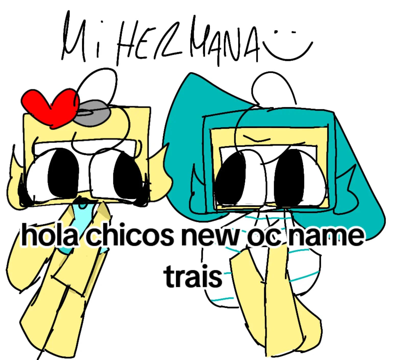@☆♡//picesa Weirdcore//♡☆ XD
