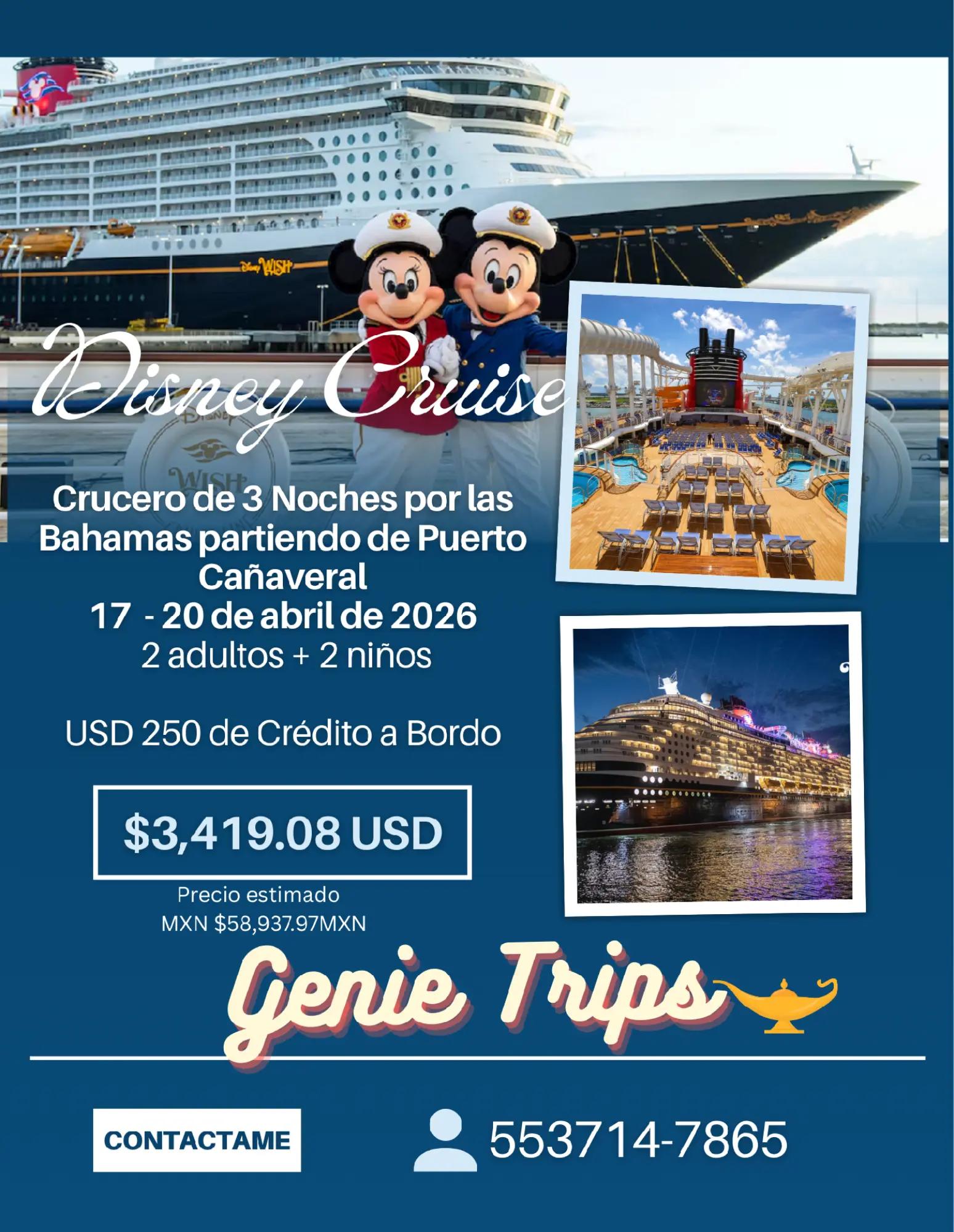 @GENIE TRIPS✈️✈️✈️✈️