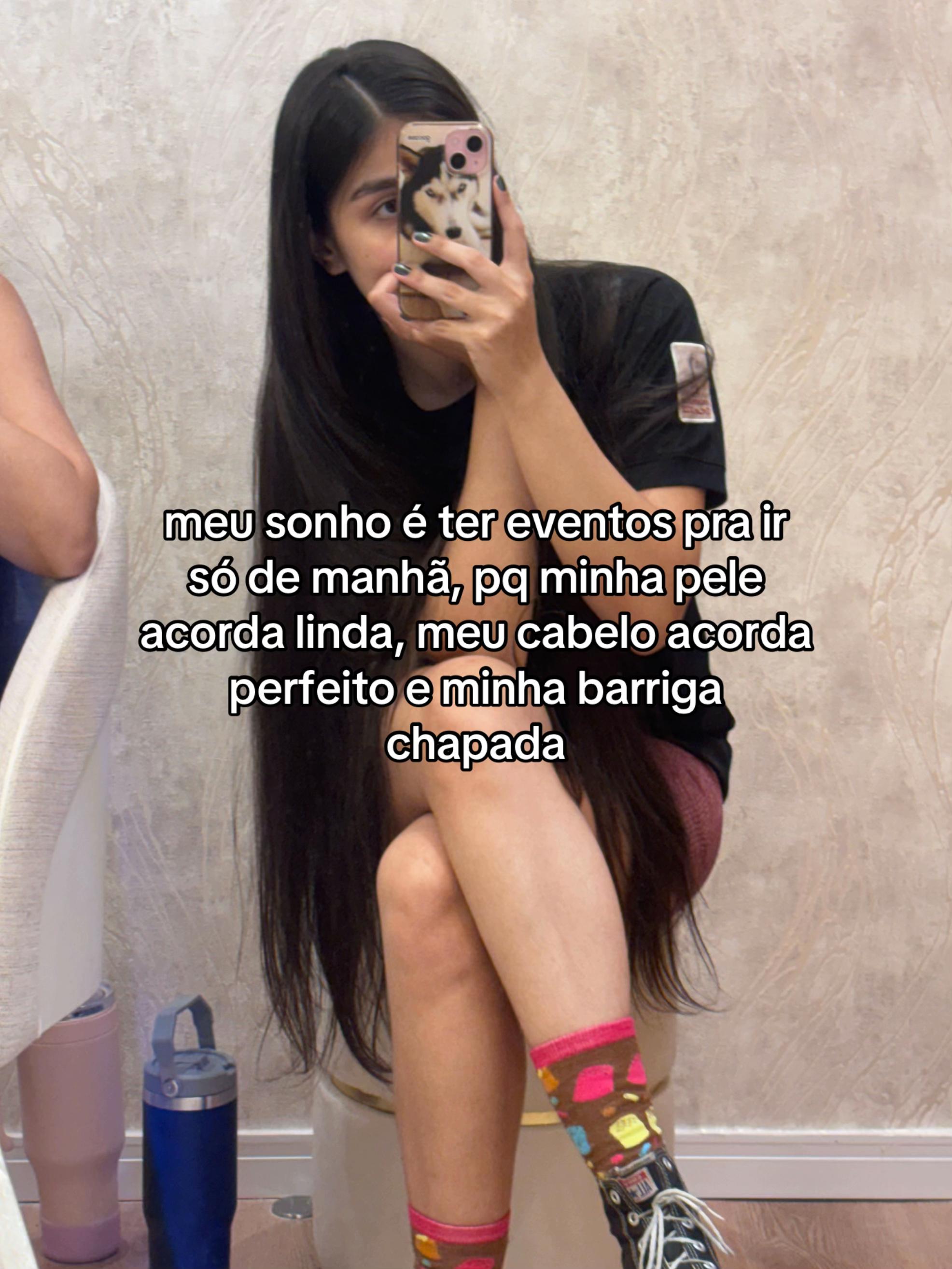@duda🪽