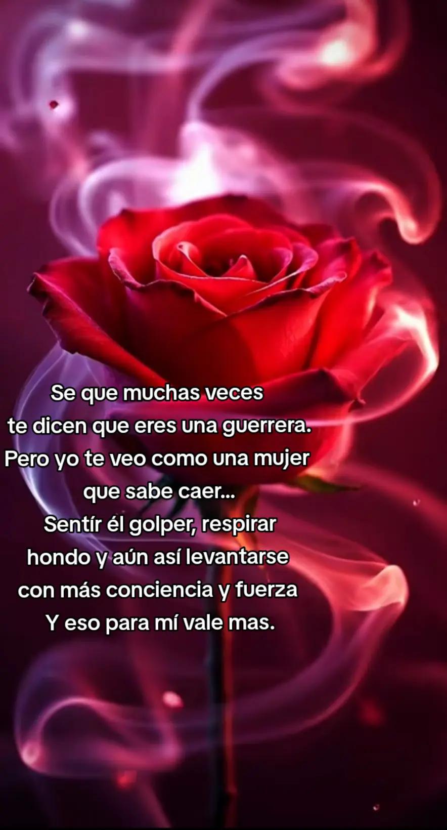 @Rafael Vázquez Jiménez