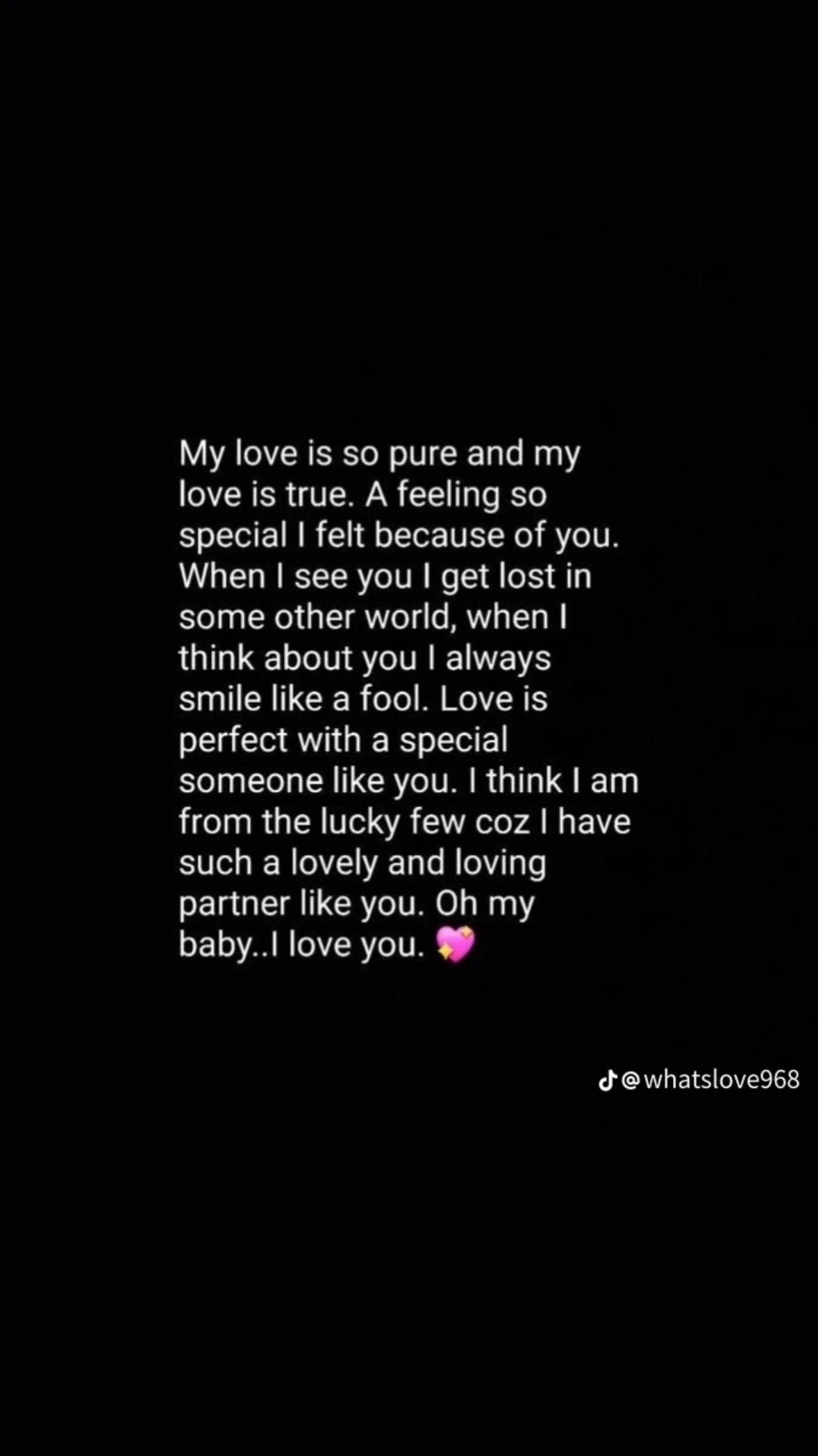 @Mr Cx ❤️ Ms Una
