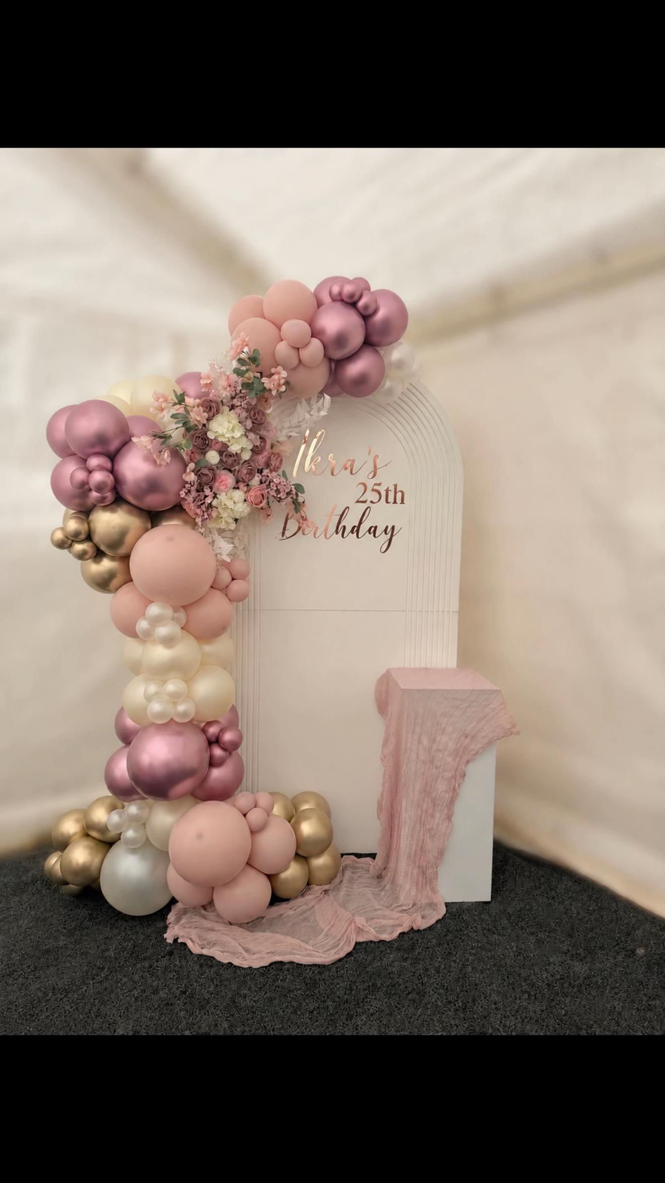 @aam.events_