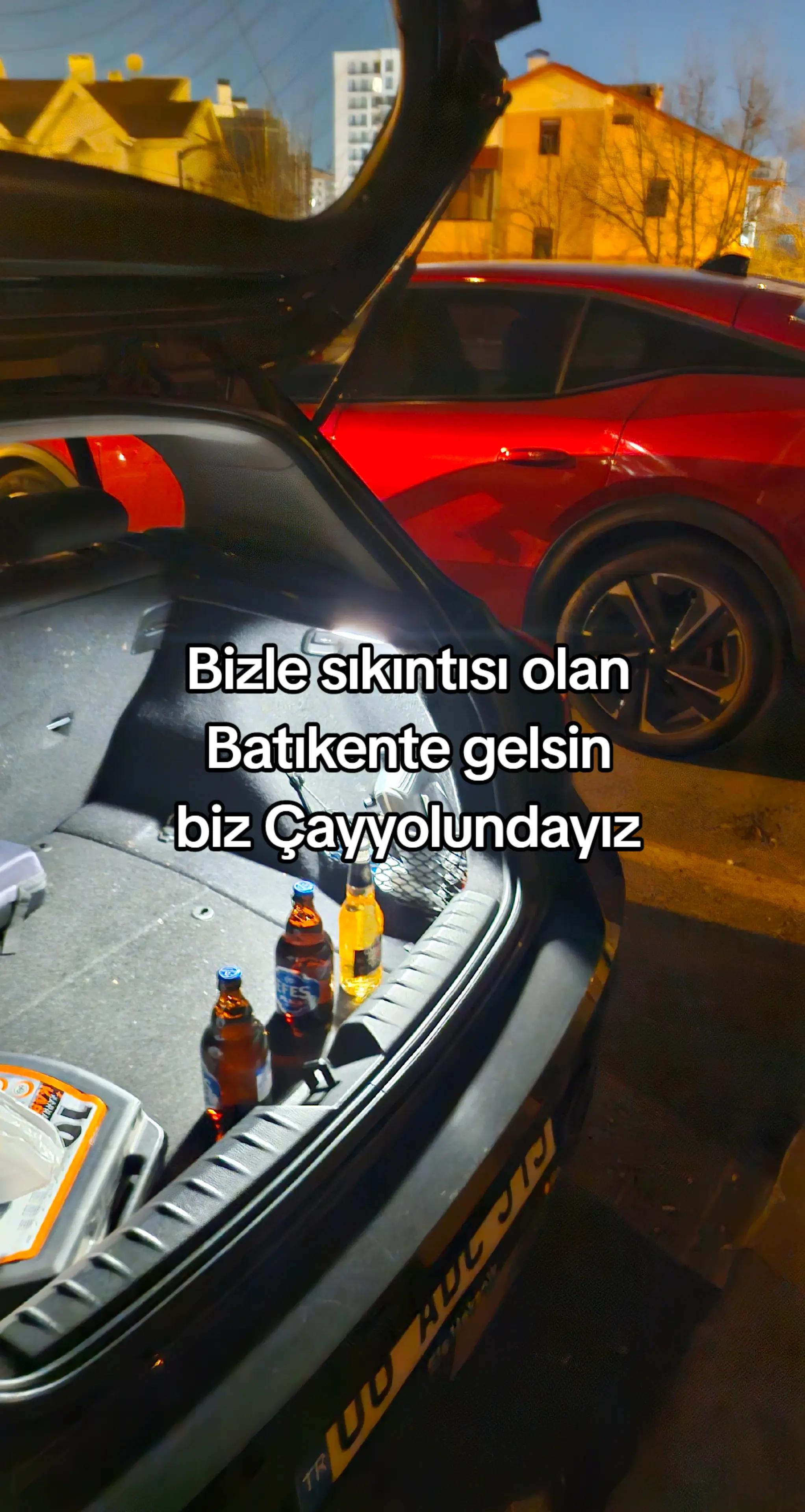 @Arda Şenbaklavacı