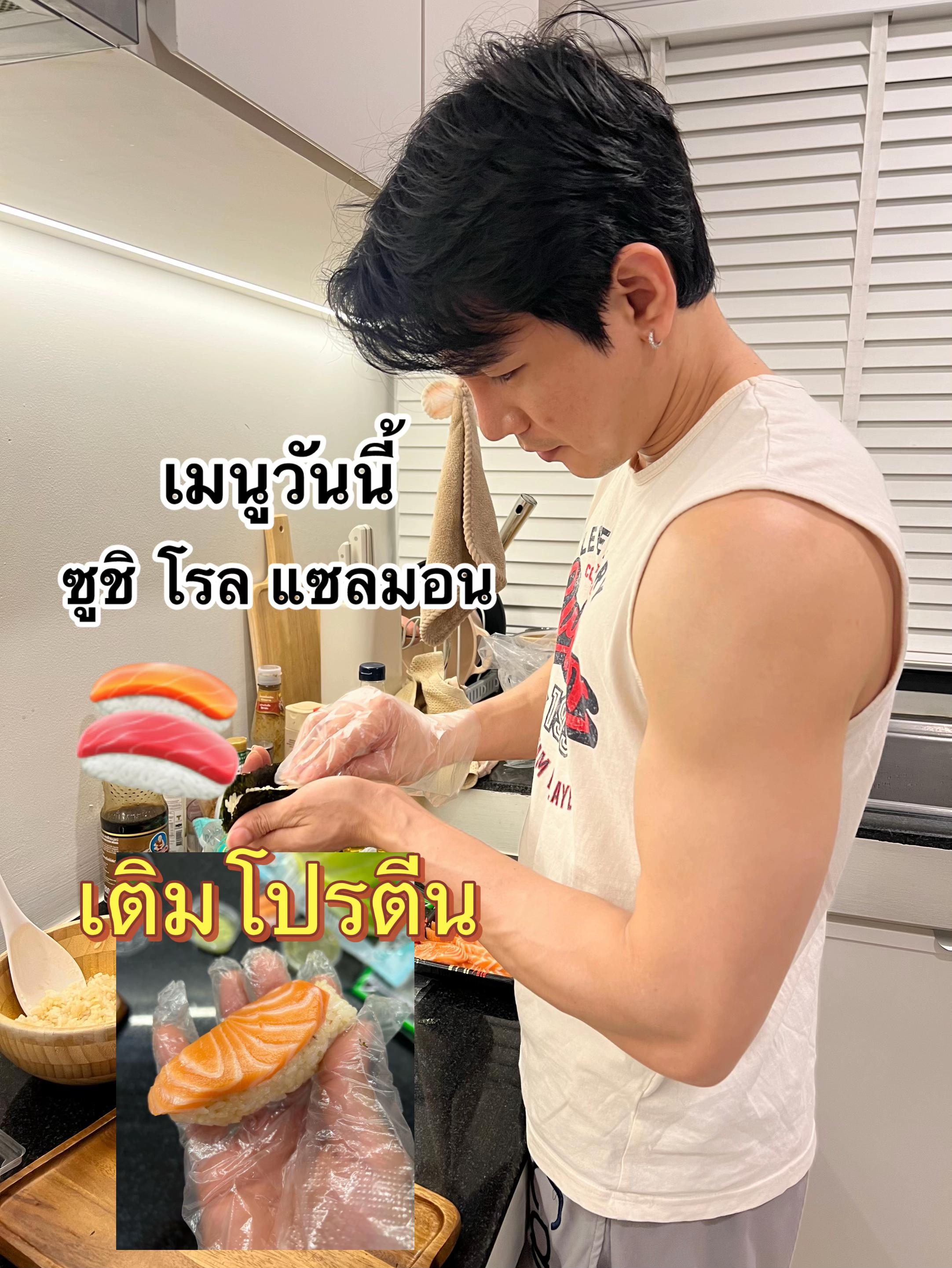 @Horstyle_