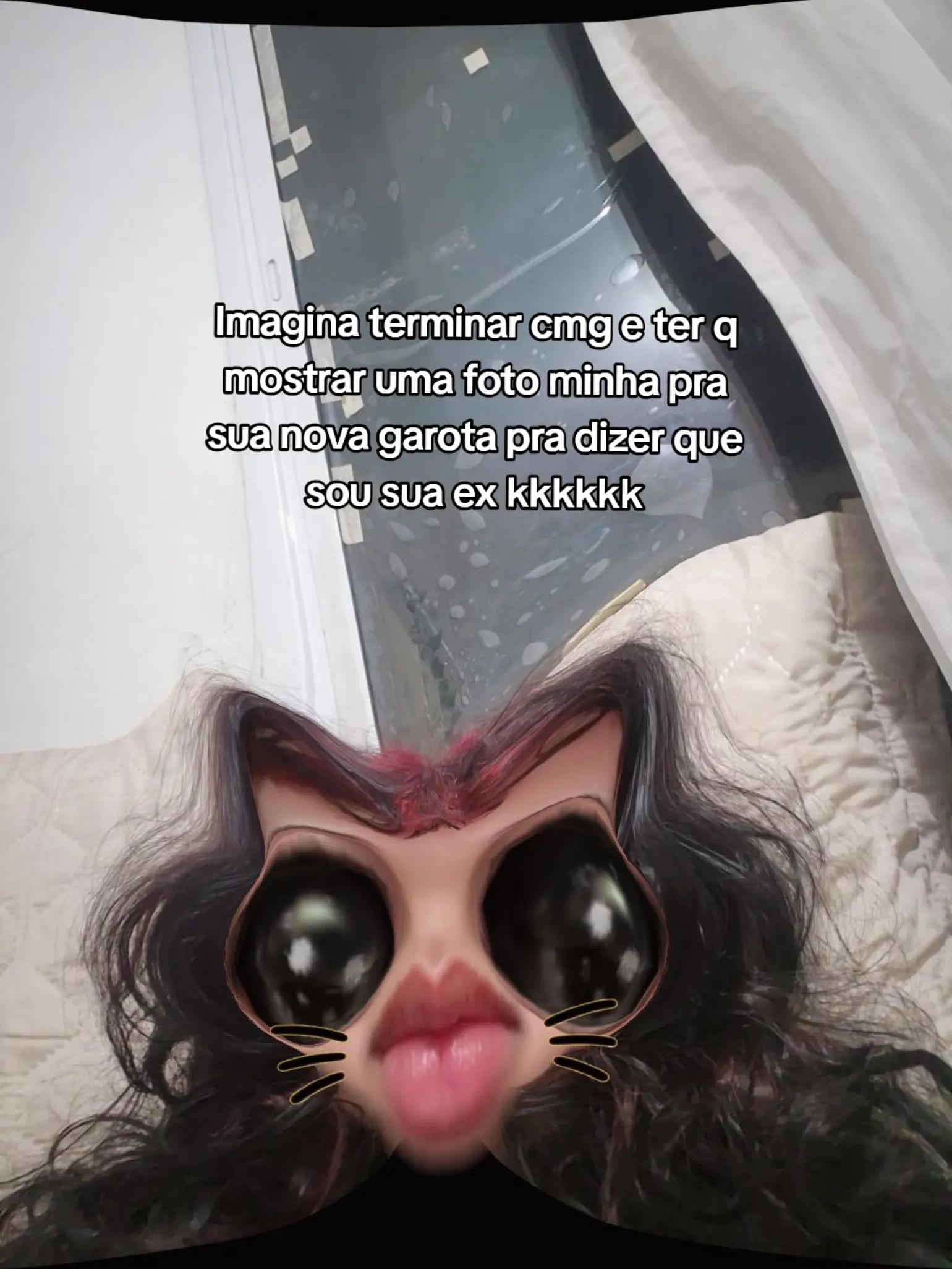 @gabbs 🕷