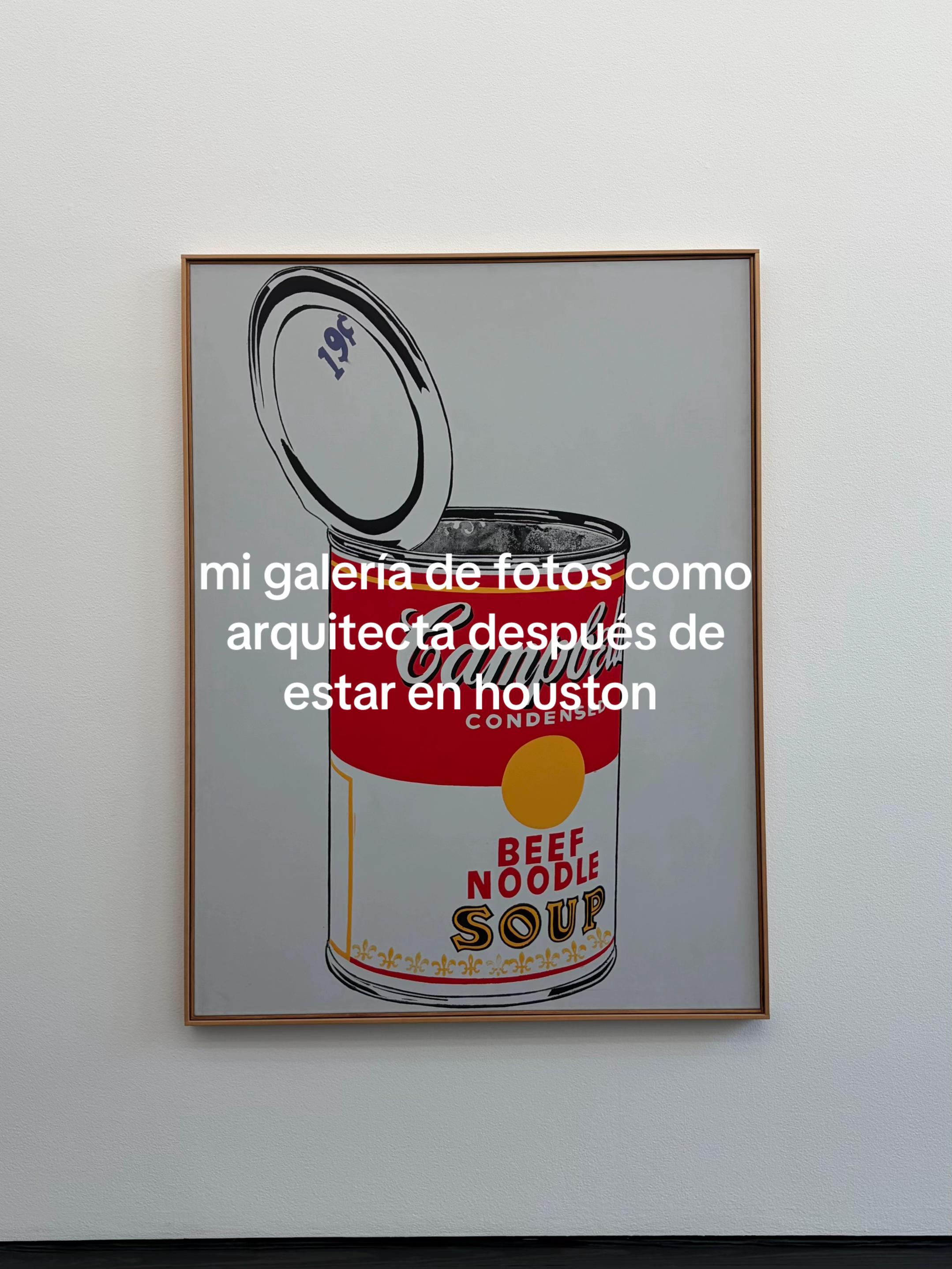 @ana