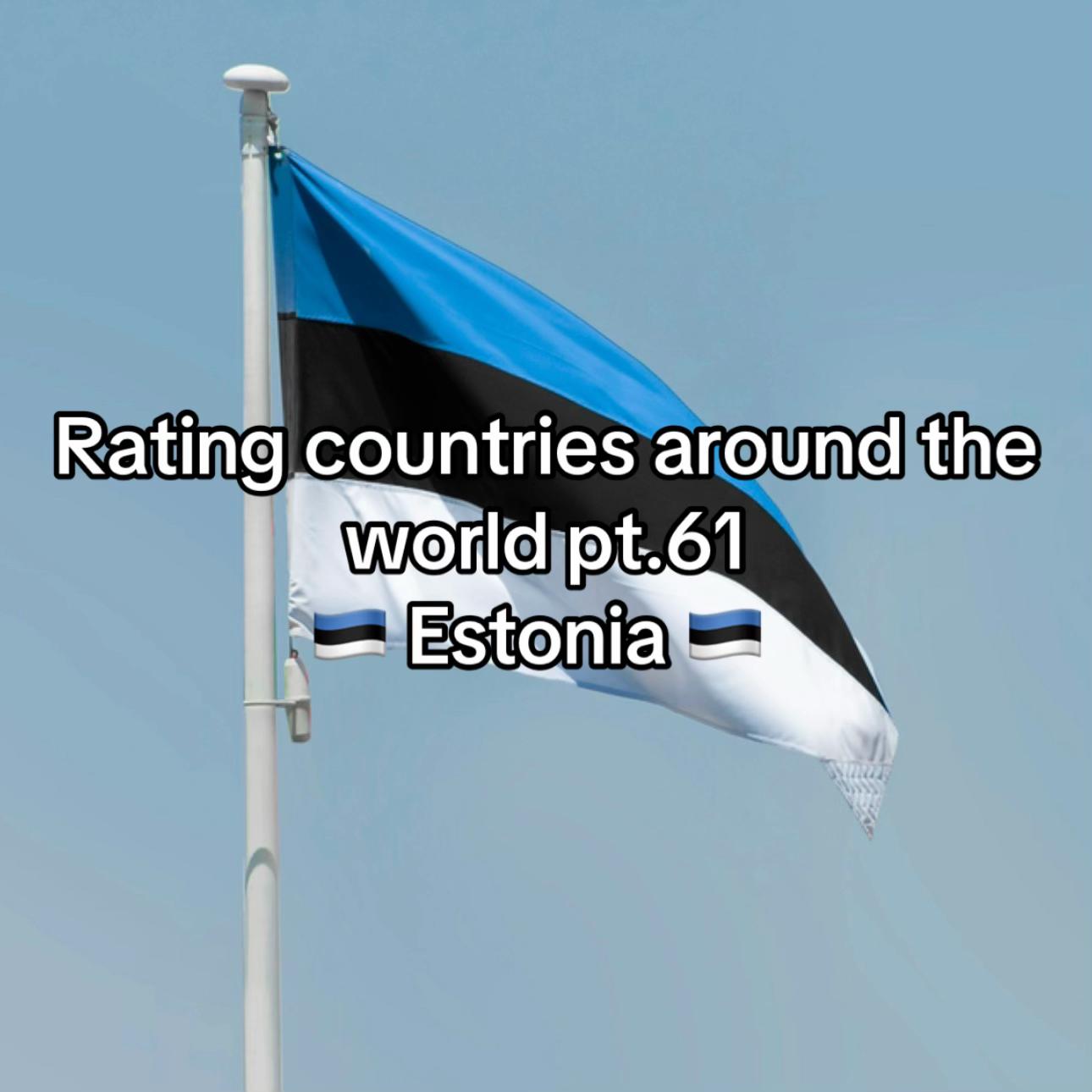 @SyriaAtlas ๐ธ๐พ๐