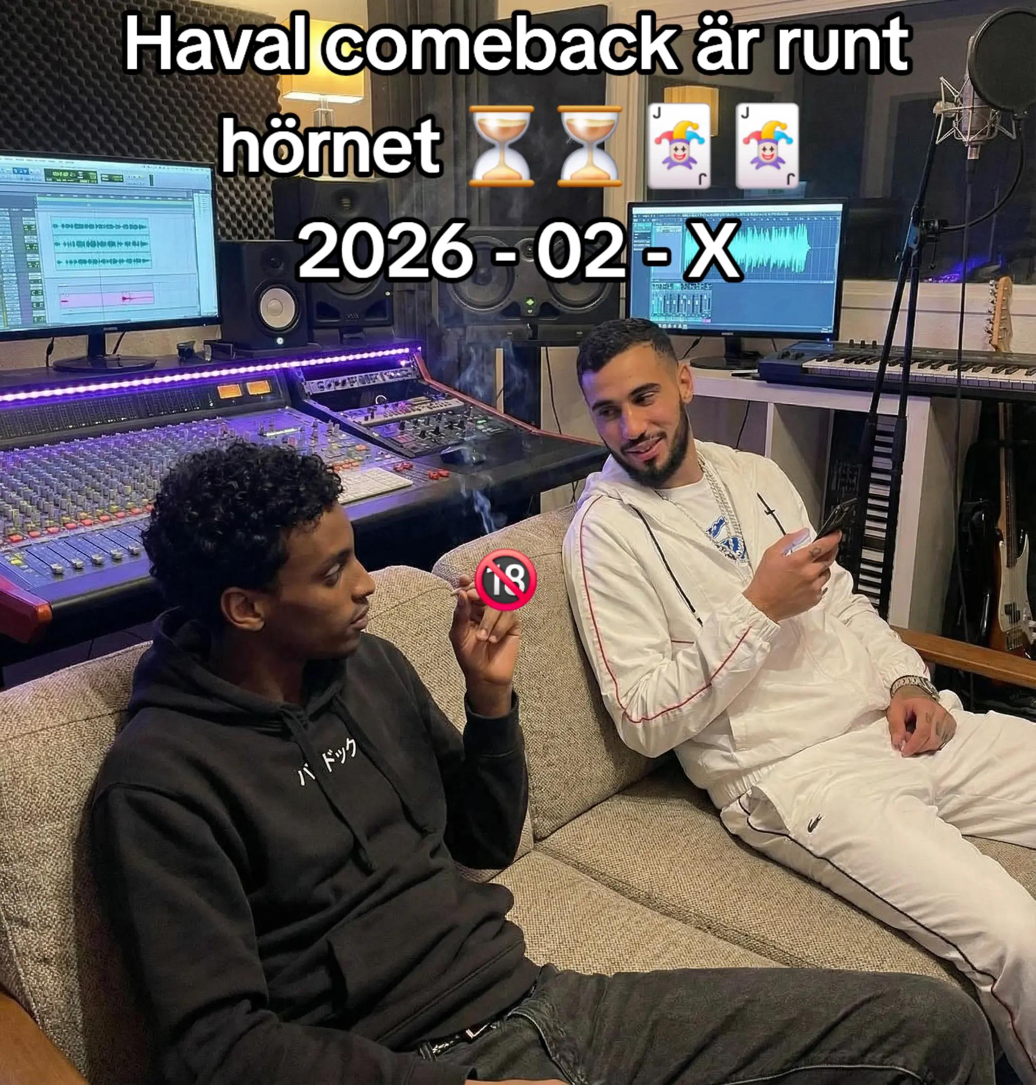 @Sweden_rawout📍