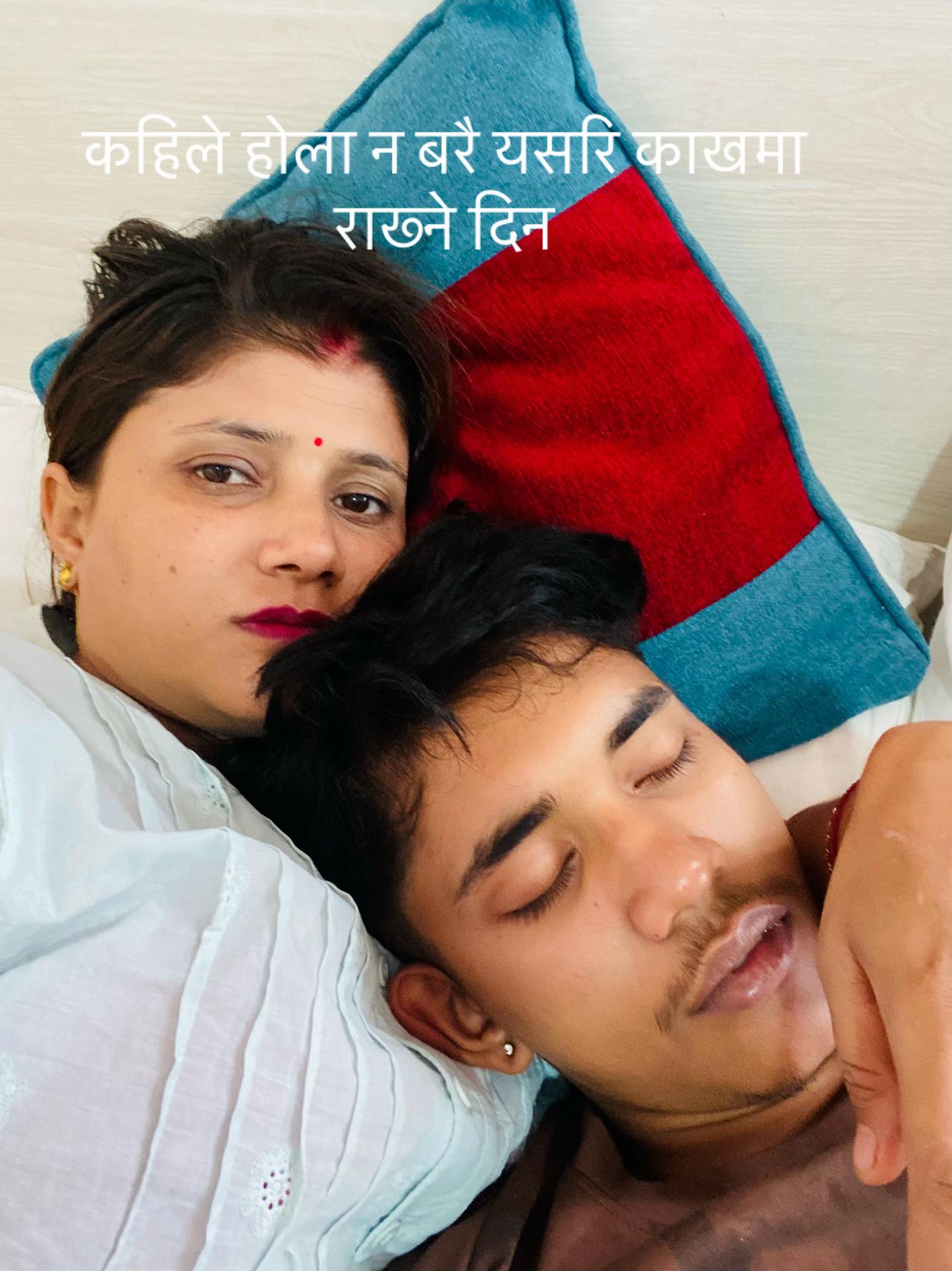 @इन्दिरा भुसाल