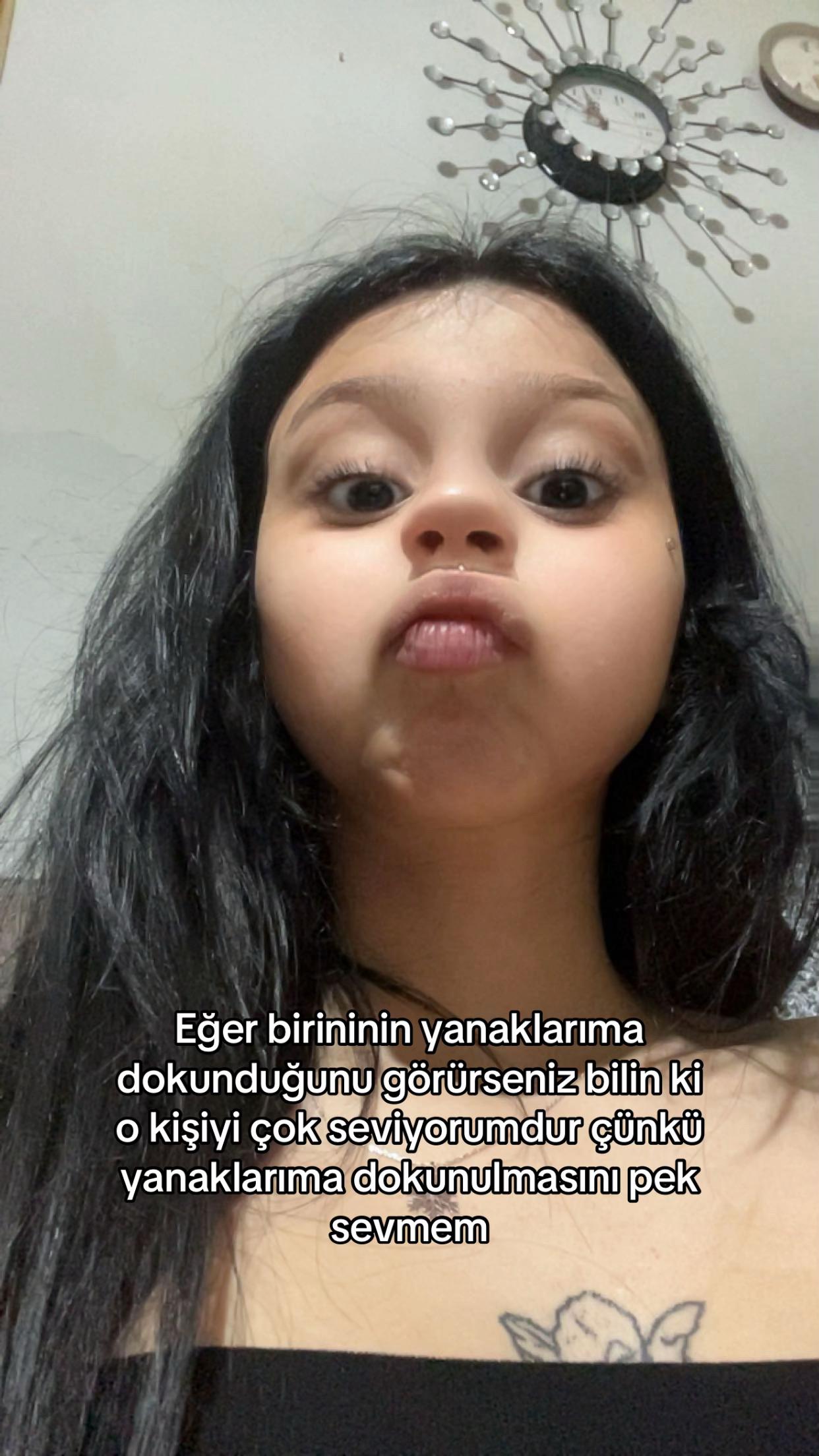 @_beyzabzkrrtt