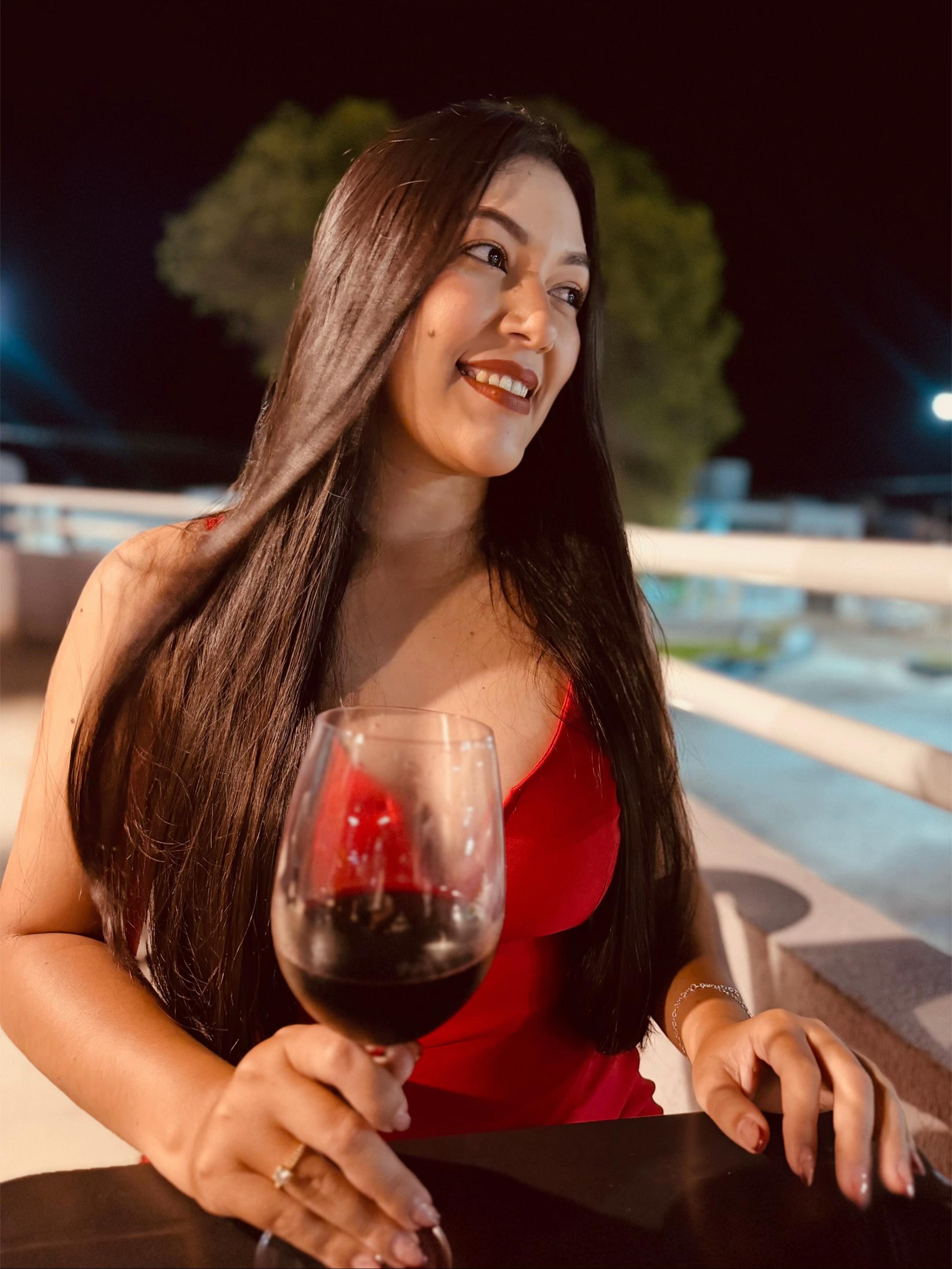 @LG ✨
