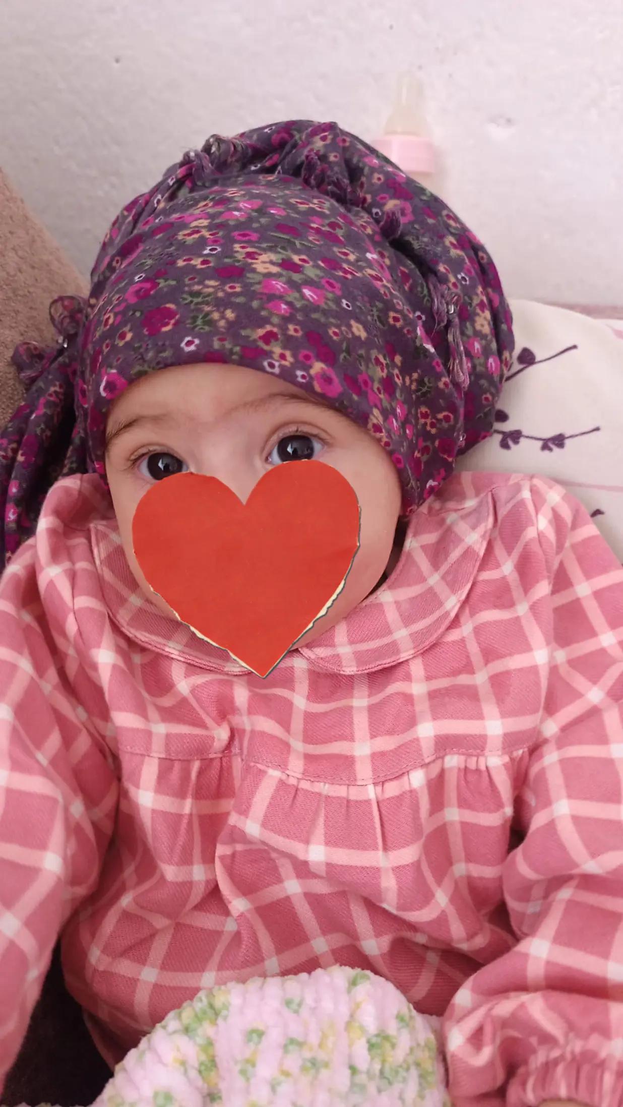 @Hatice Karakaya