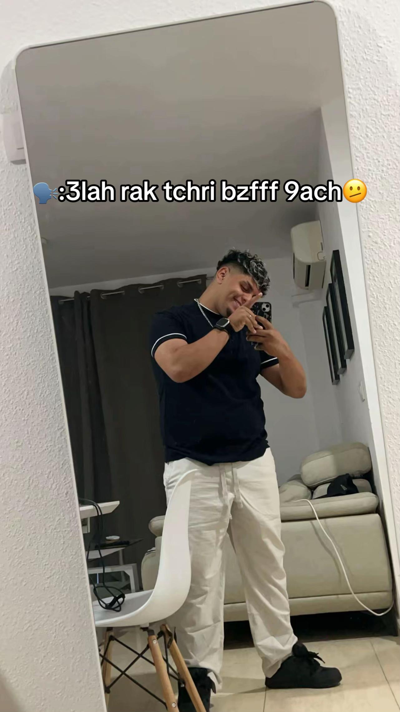 @Sifou 31
