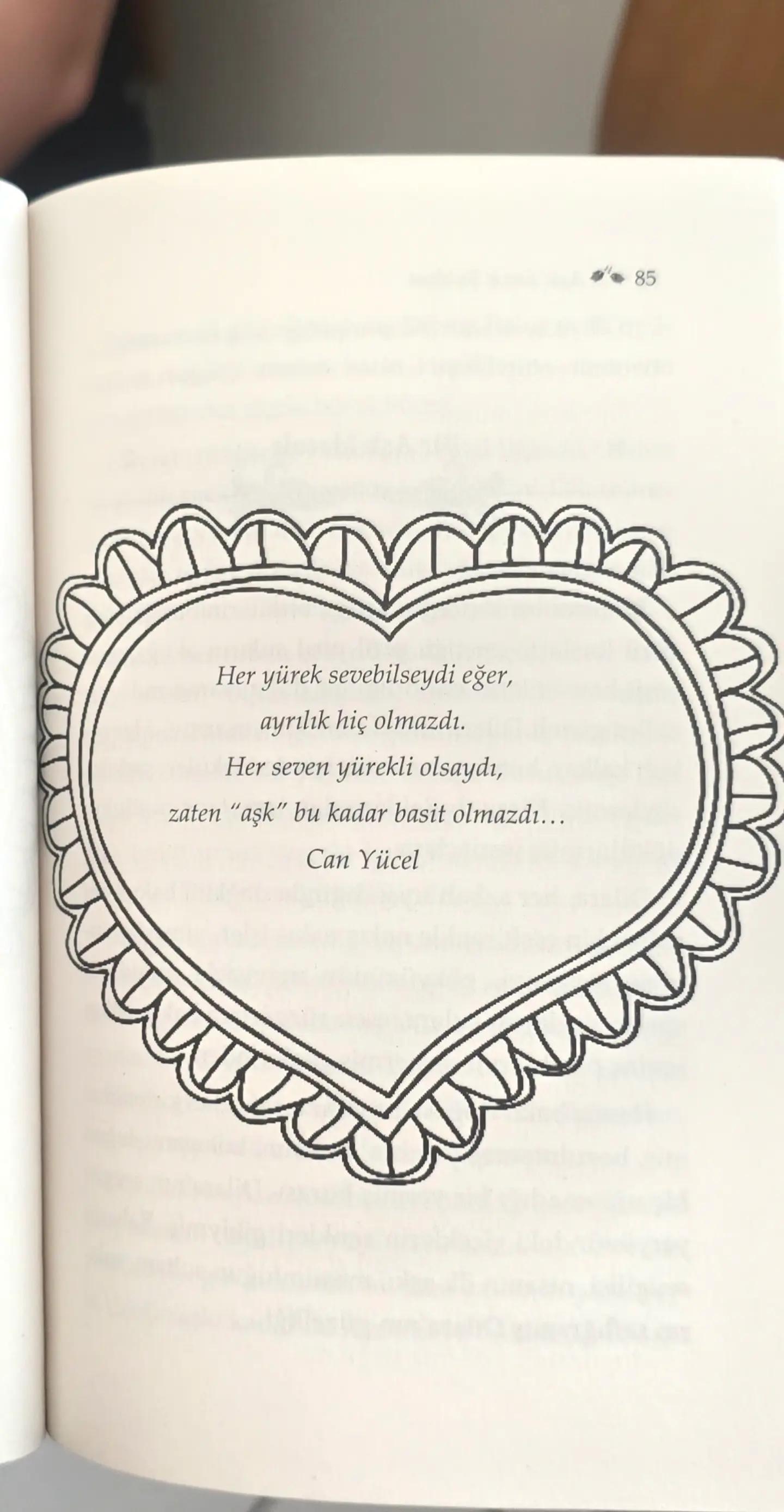 @Merve☘️
