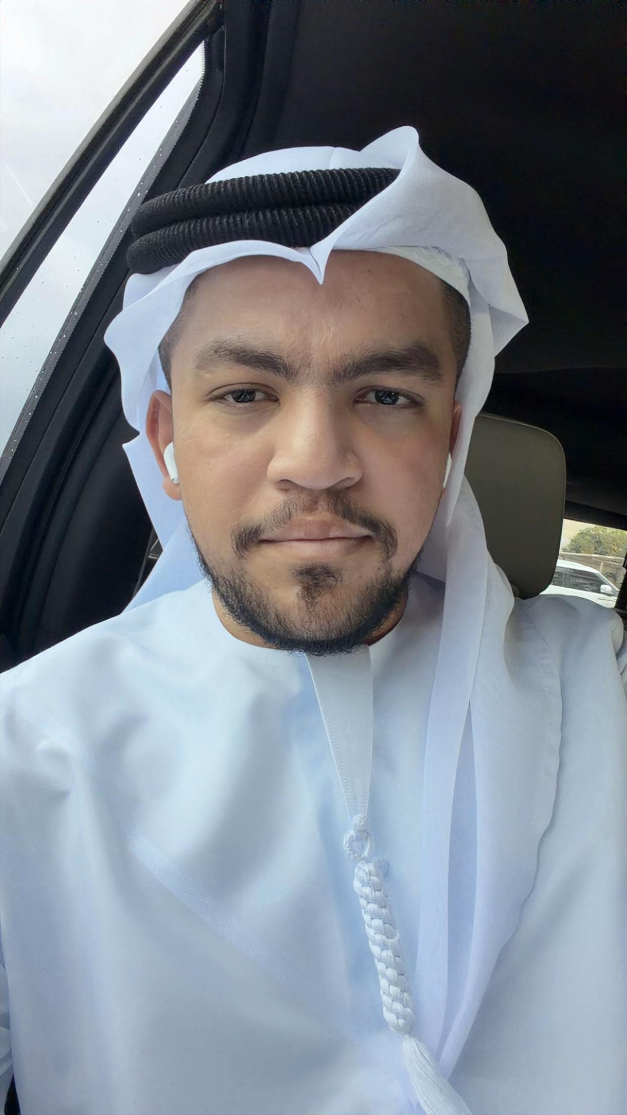@عـمـار بن سعيد ✨