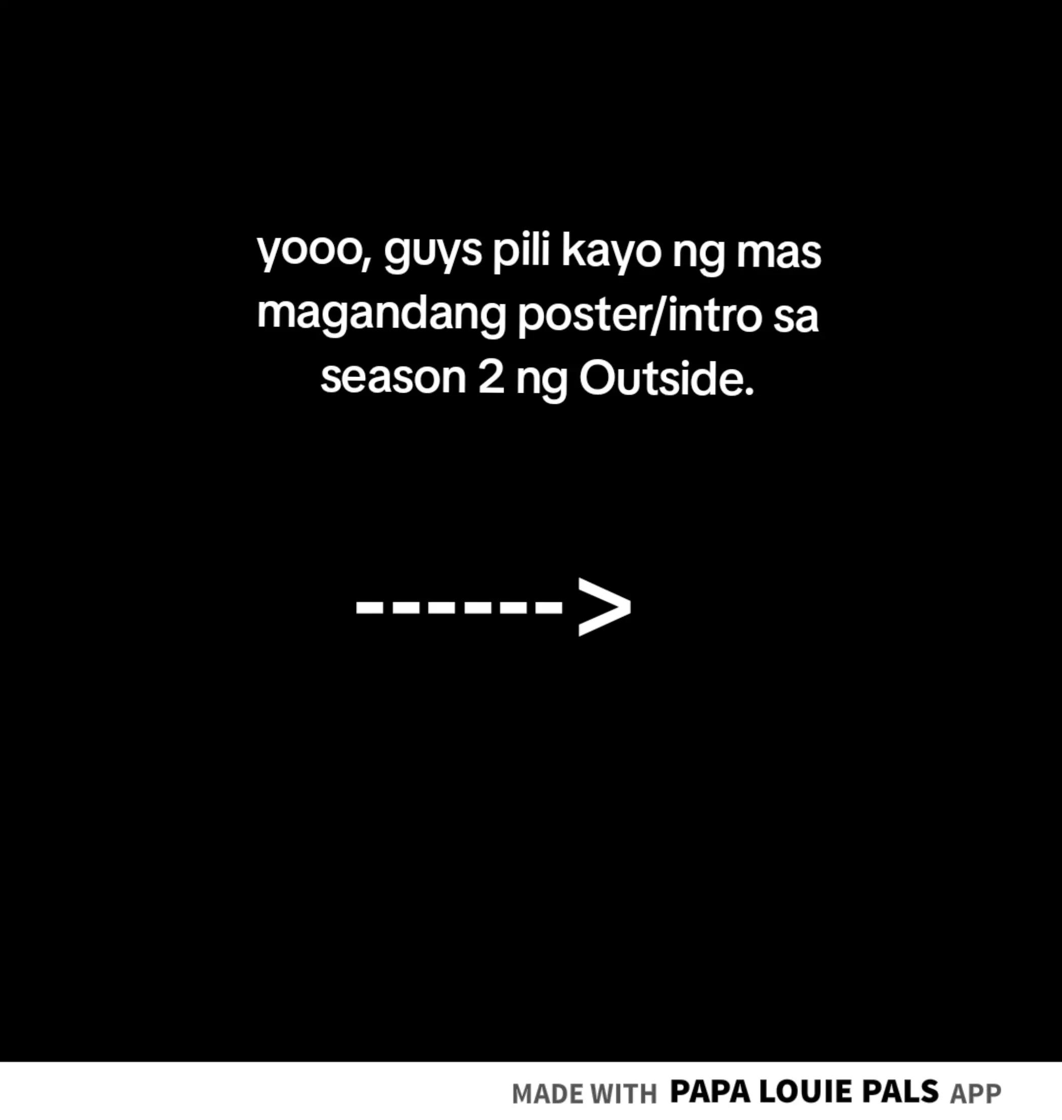 @Railey?!