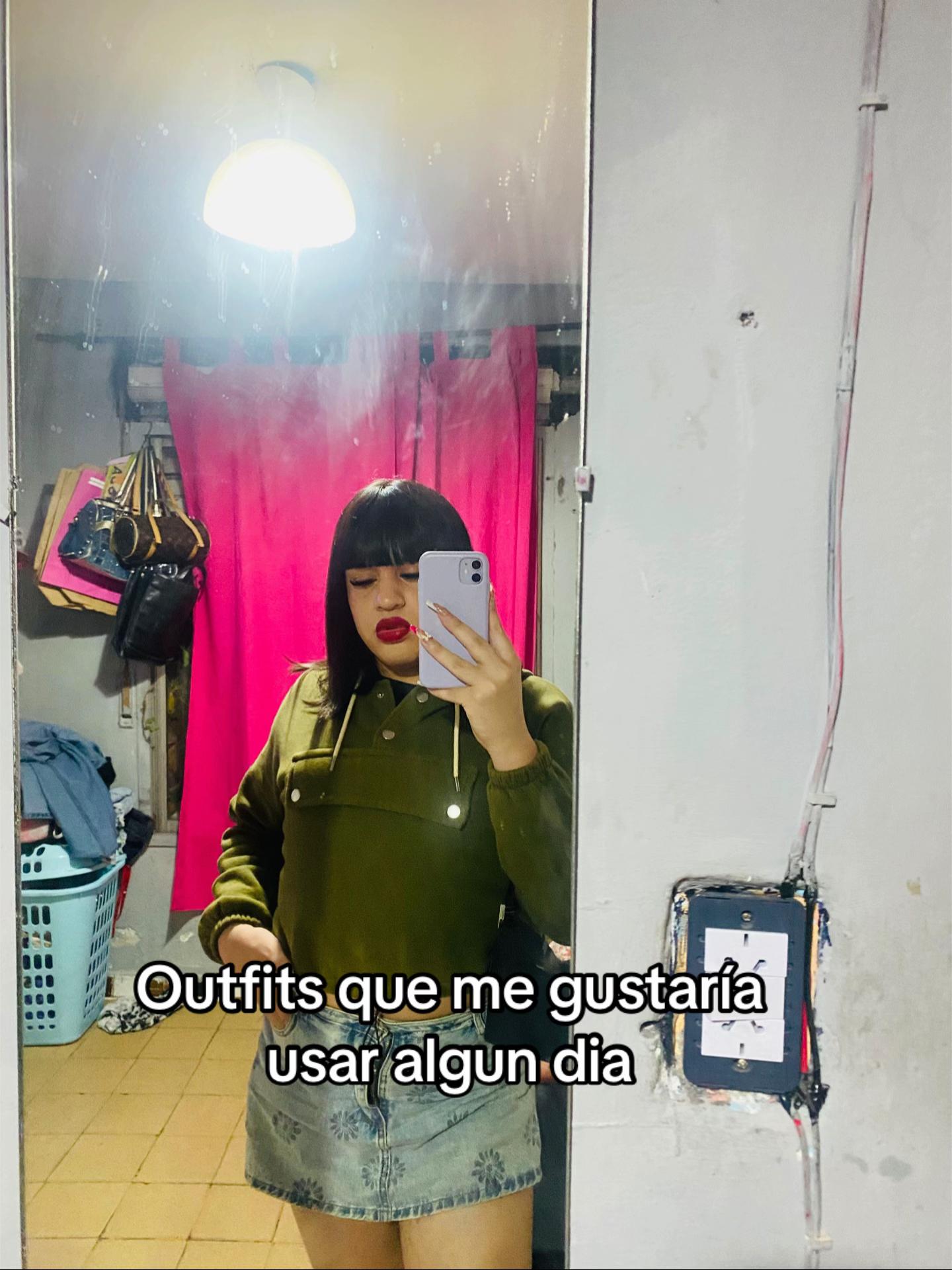 @Agos ok490