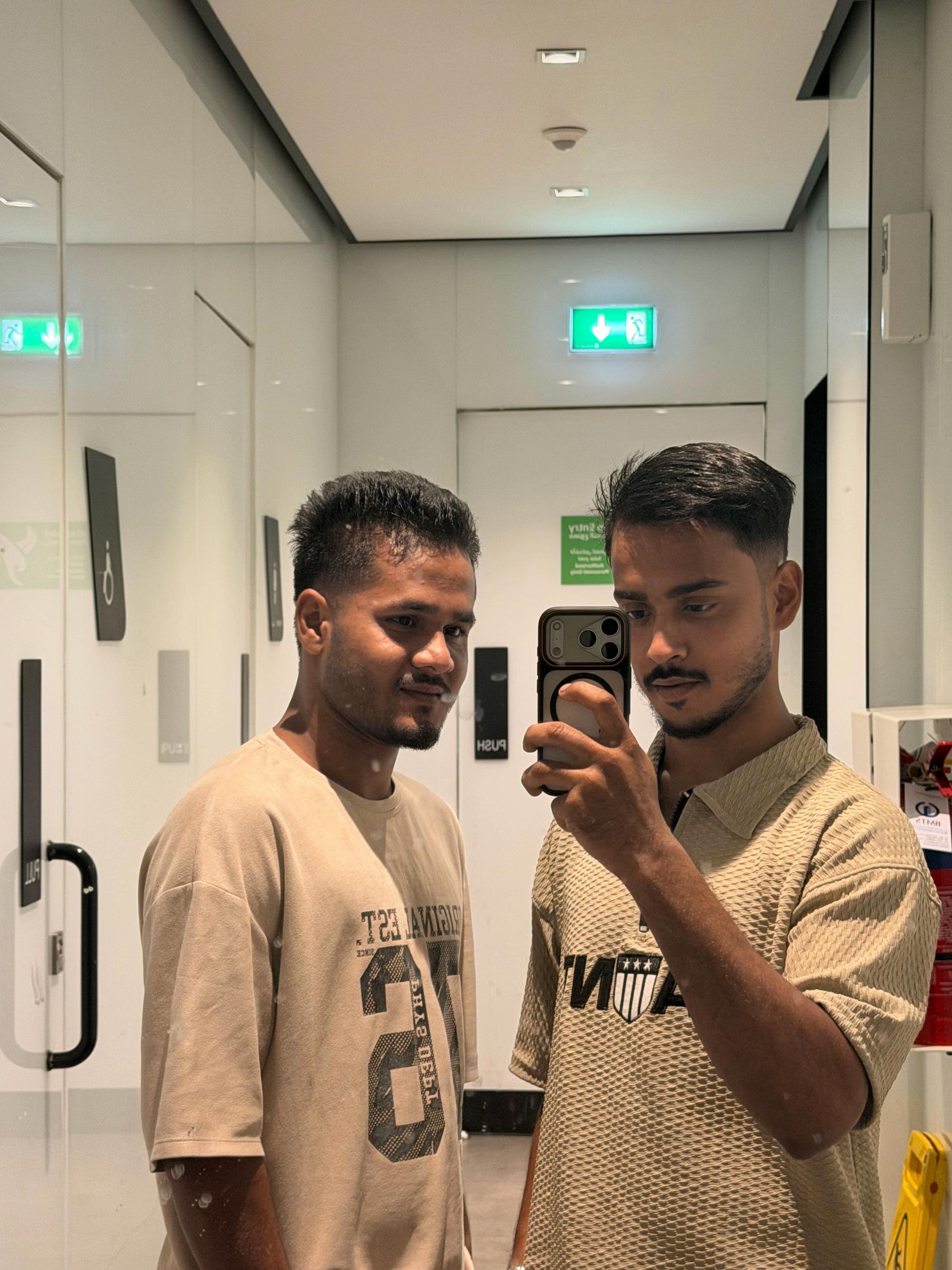 @towhid_98
