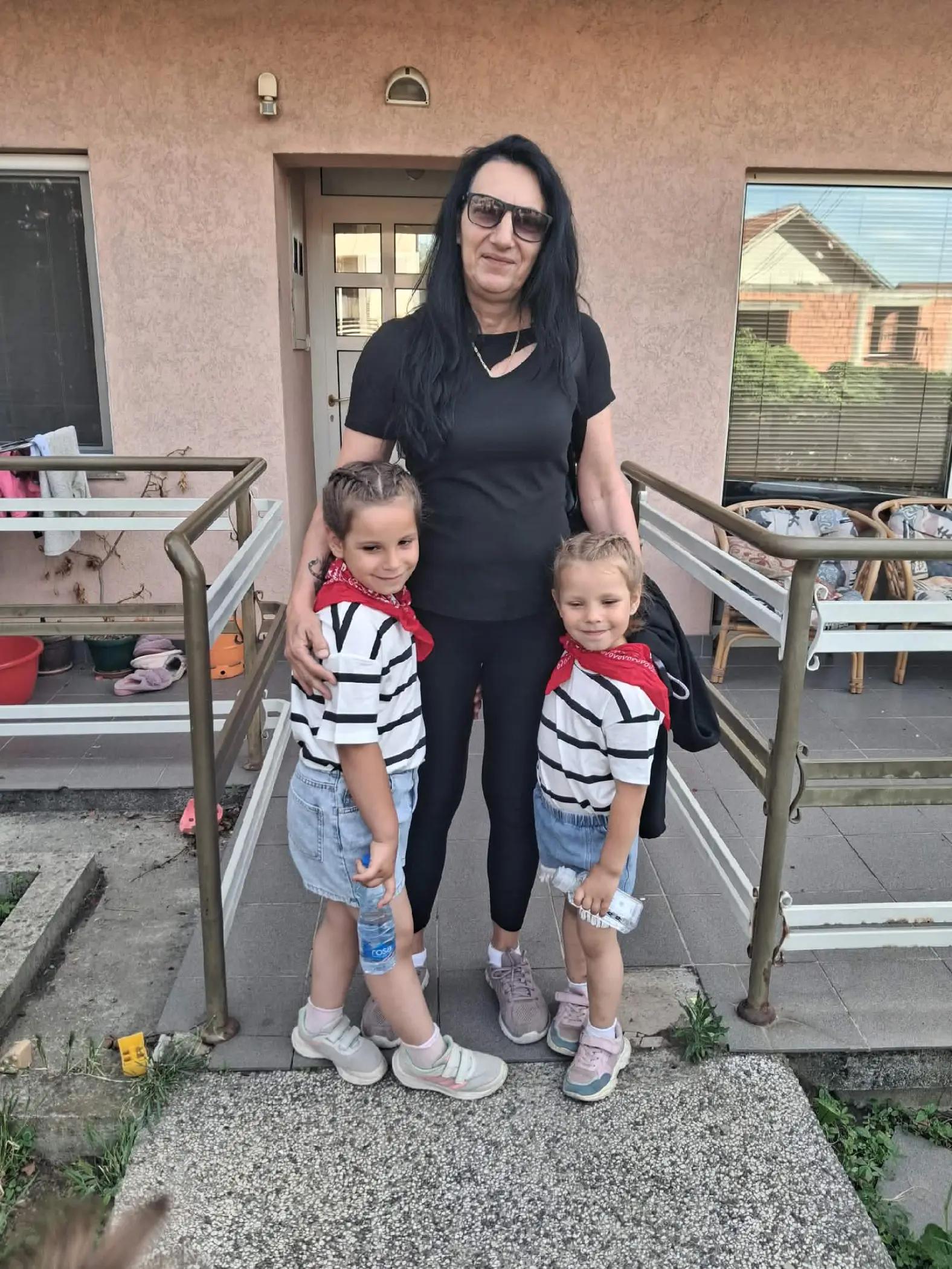 @gorica stevanović 9💫💥💥💫💫