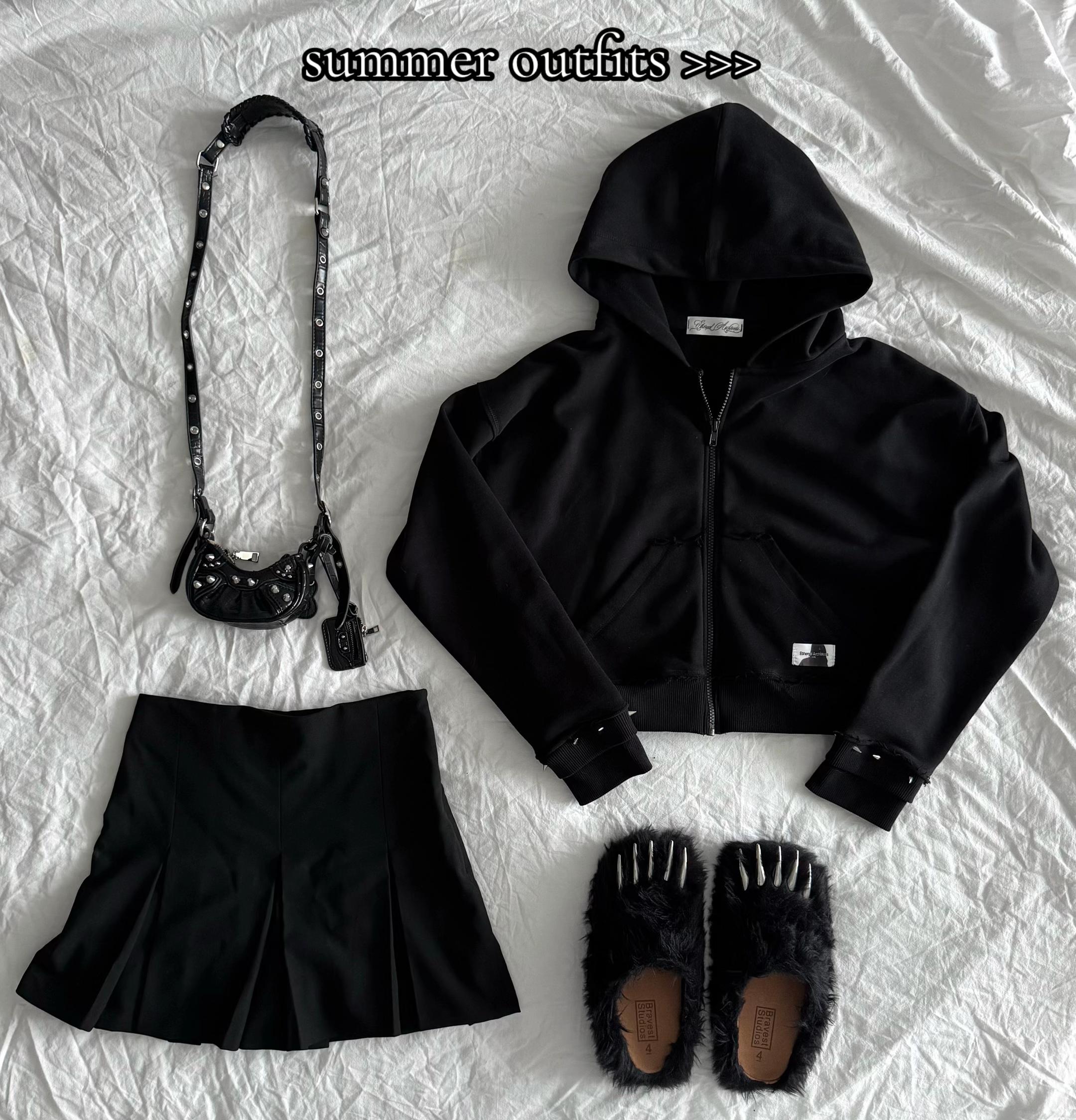 @соня