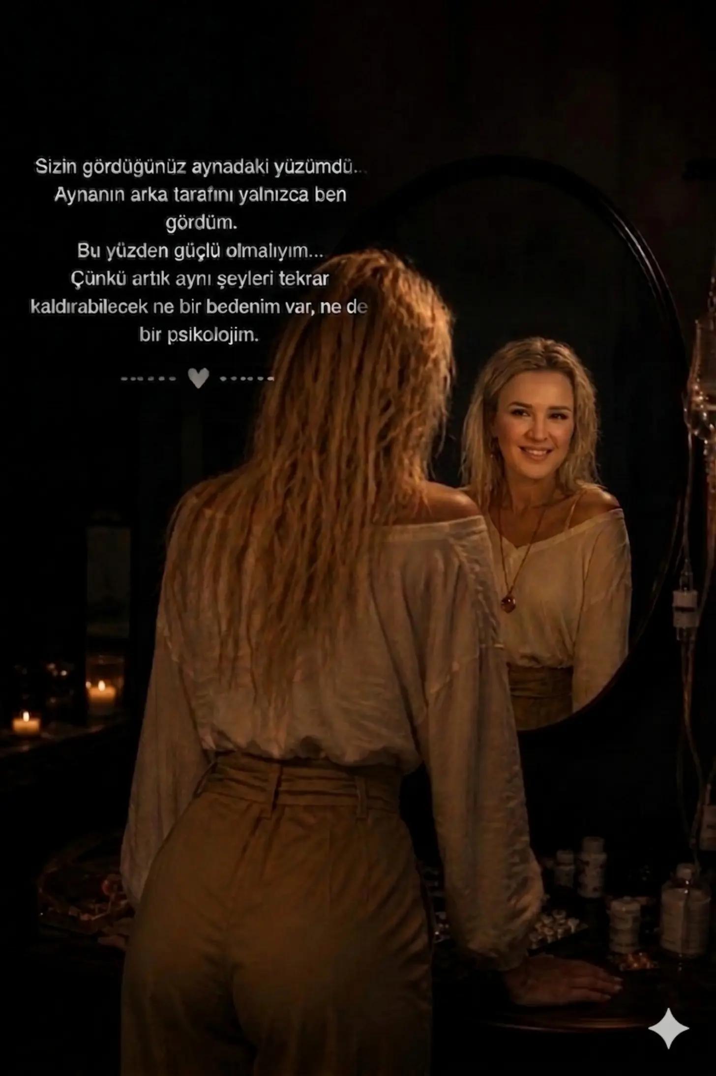 @Ayşen Uluer