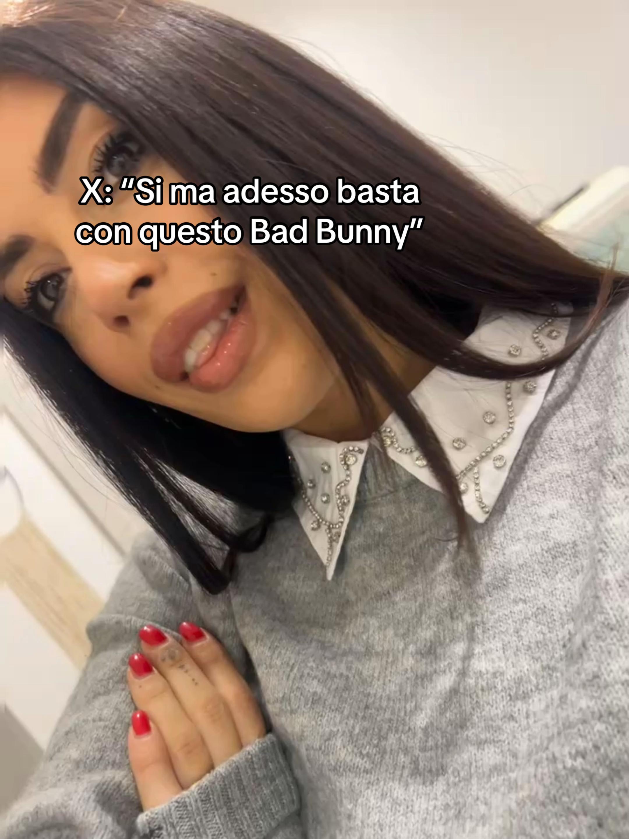 @Naomi nath