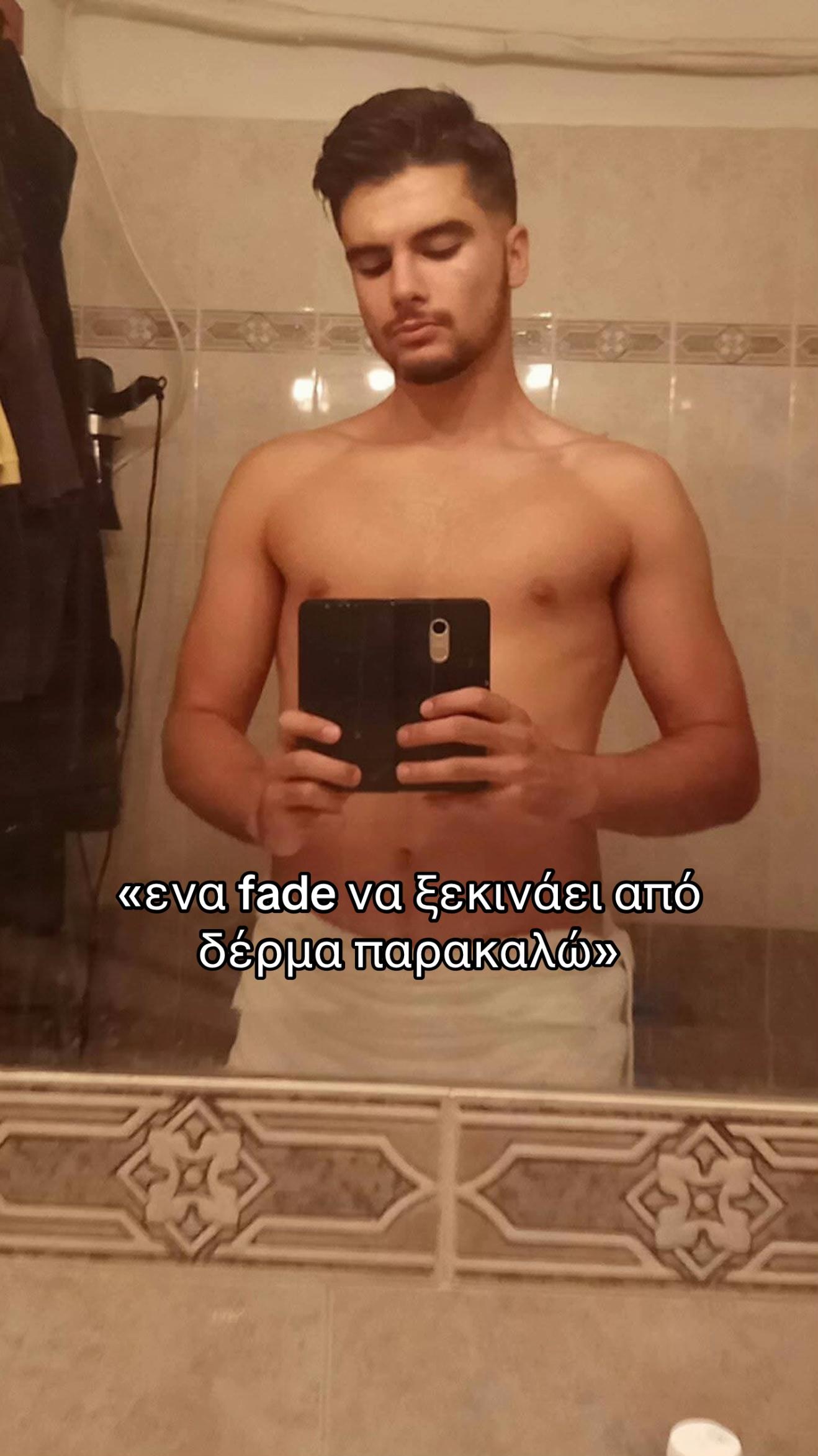 @pallis