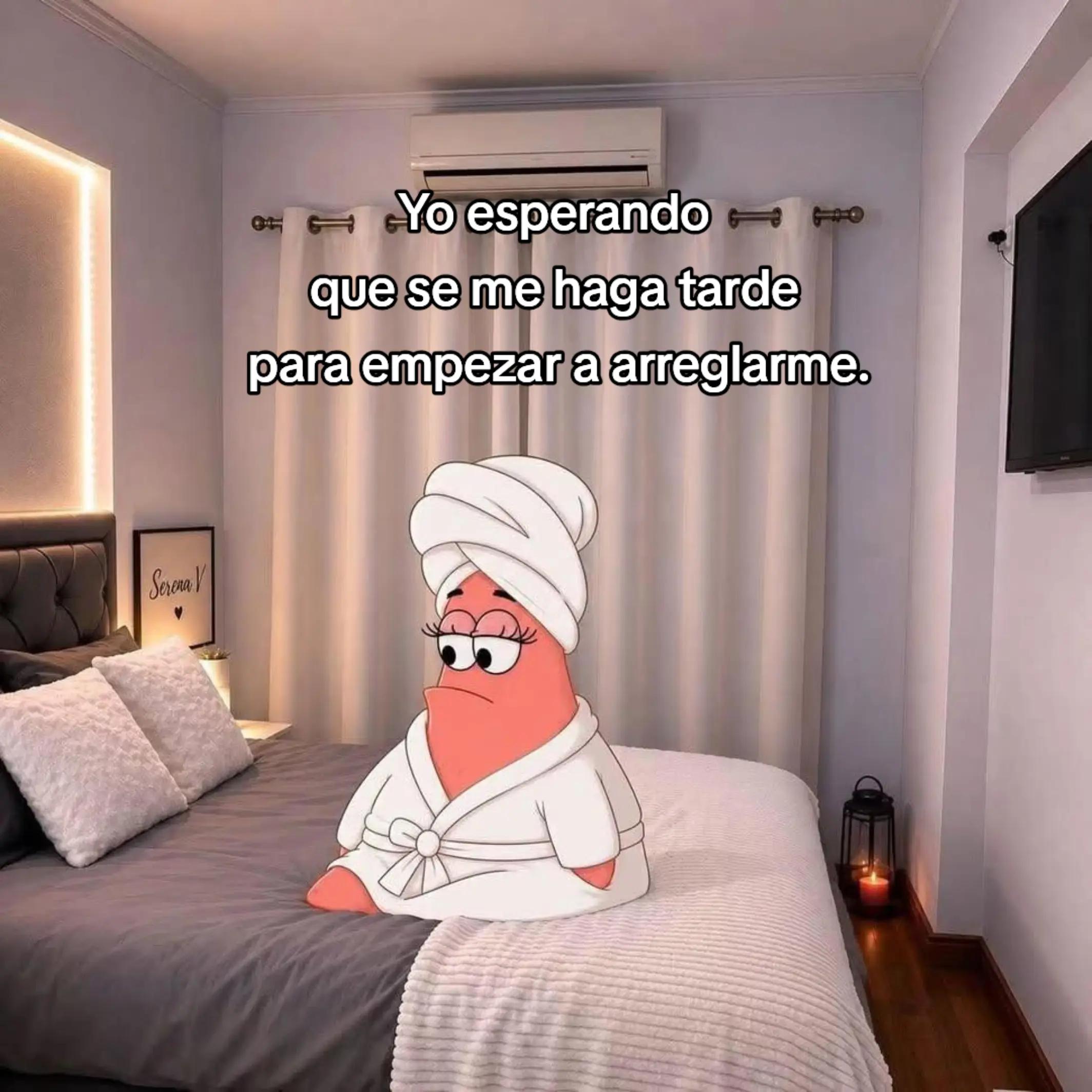 @indirectas