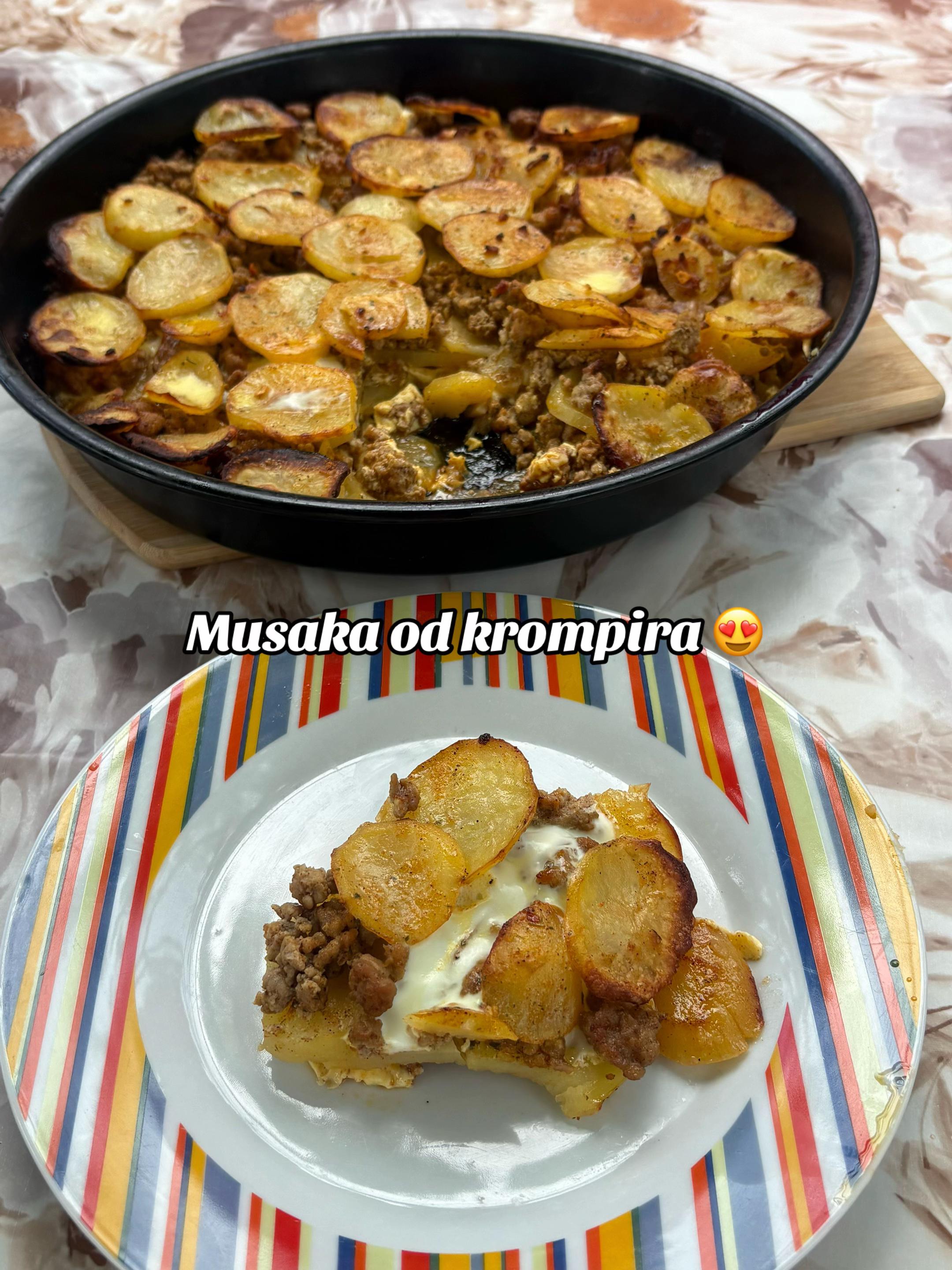 @kuvajte_sa_kacom_