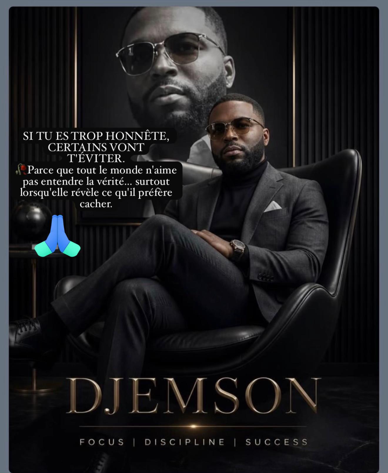 @(ZAK)_DG_🇭🇹🇨🇦👑The Best👑