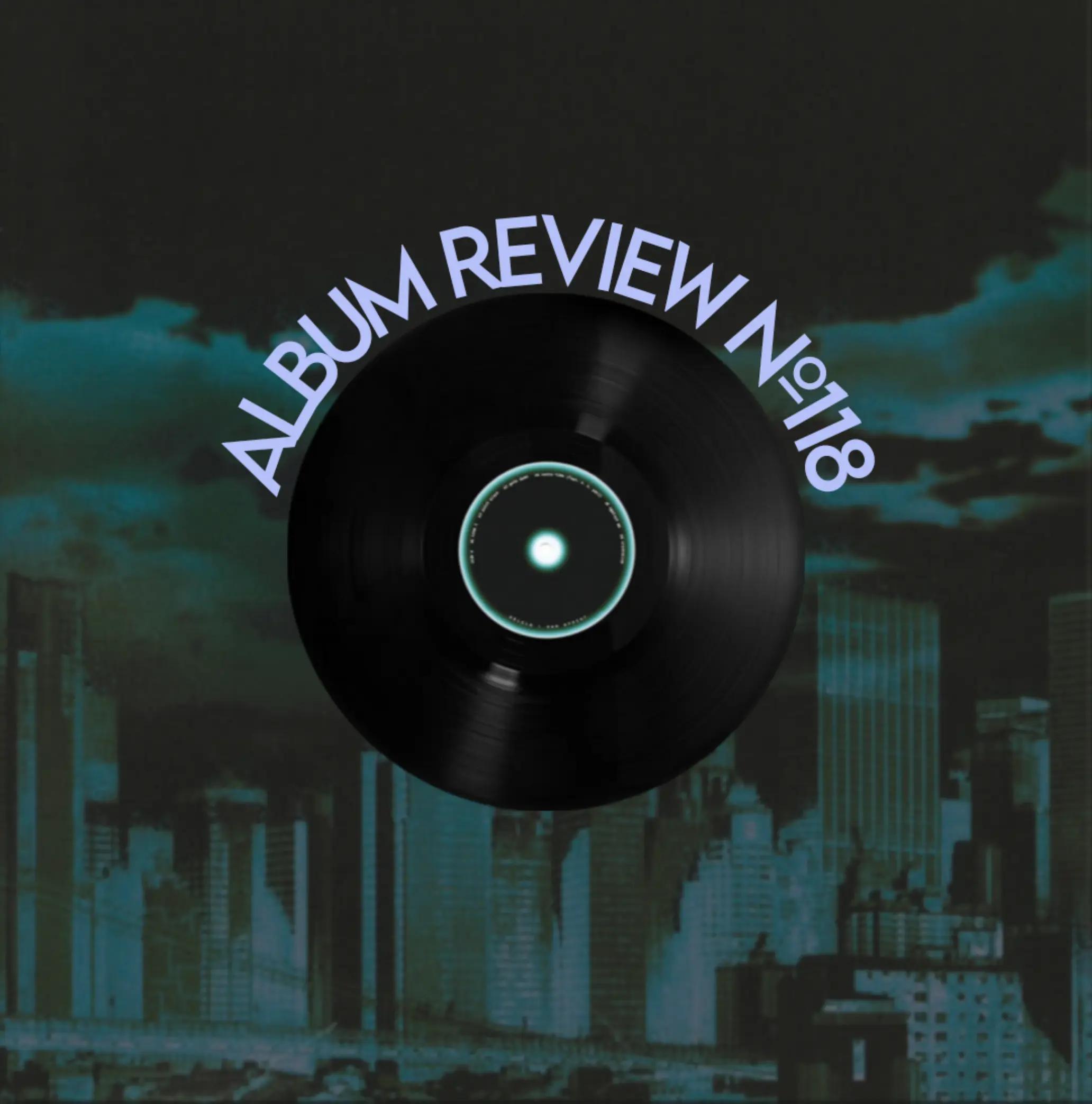 @Bubli Review