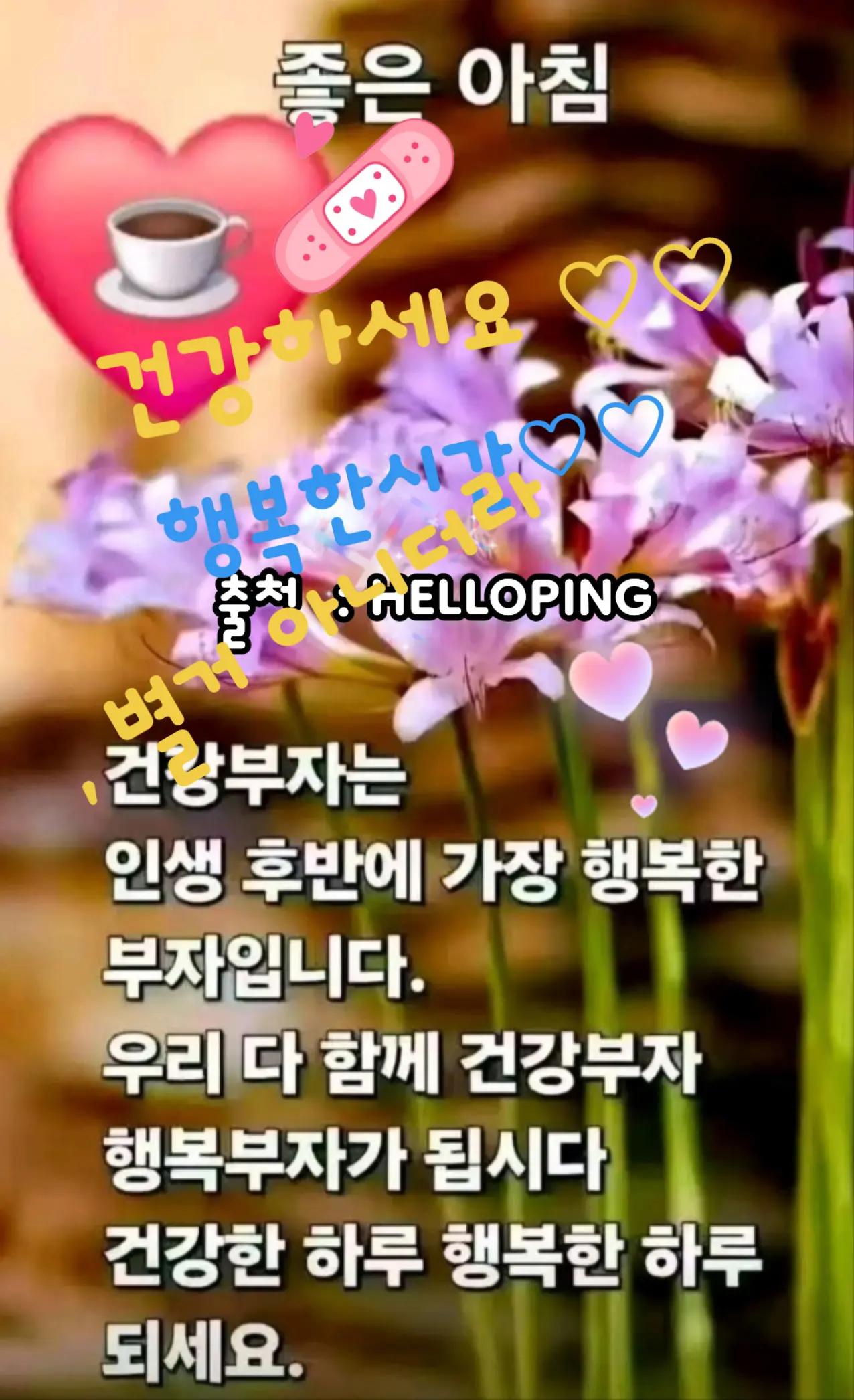 @🇰🇷💙청하🙏하게💙🇰🇷