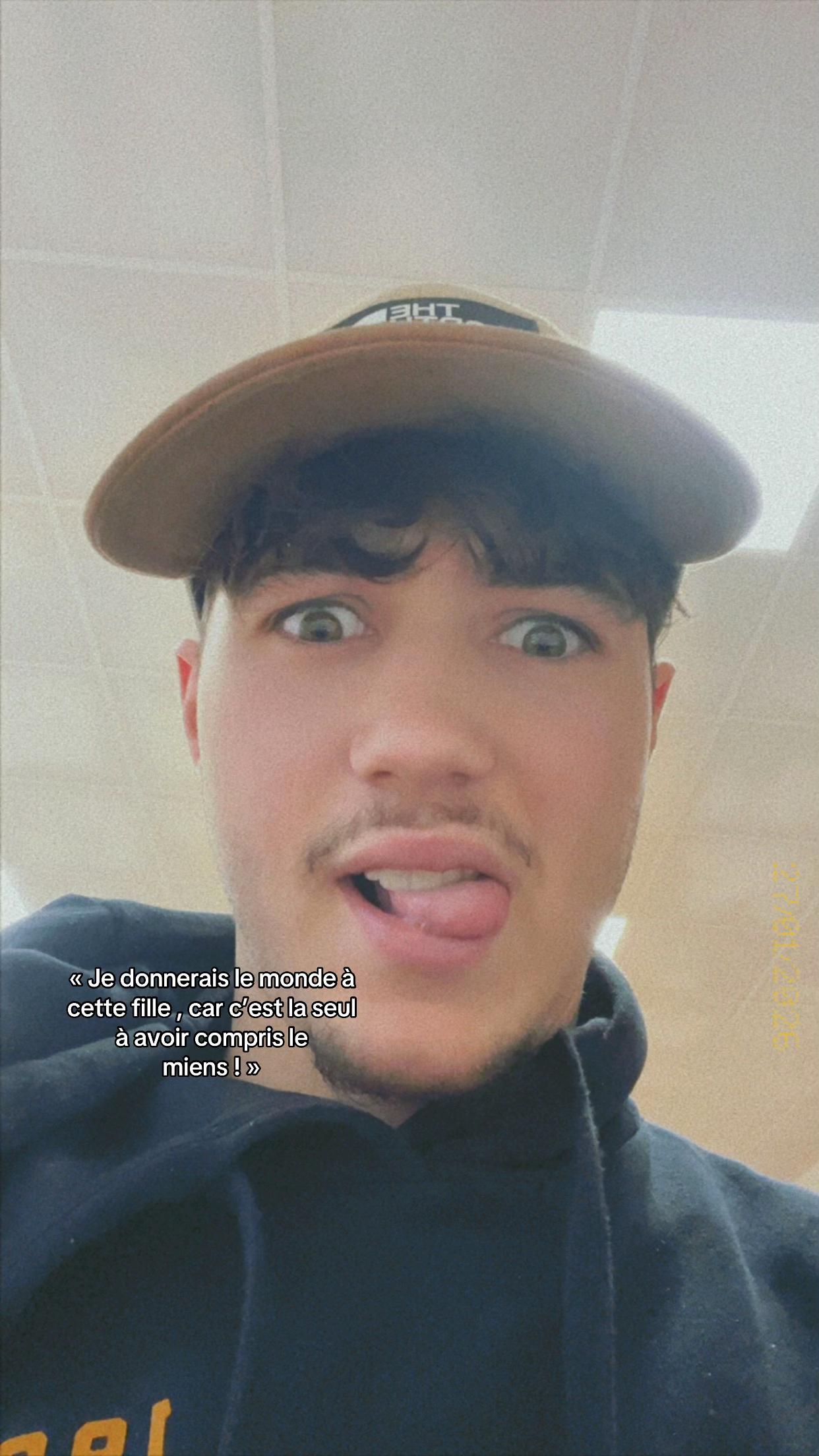 @🥷🥷