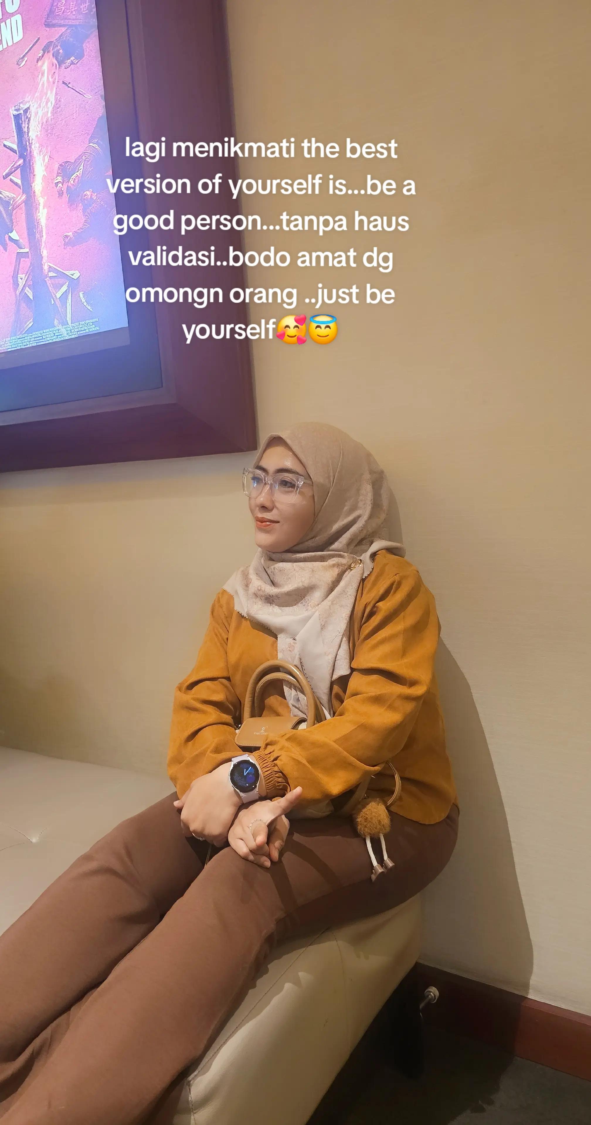 @kaniasari981