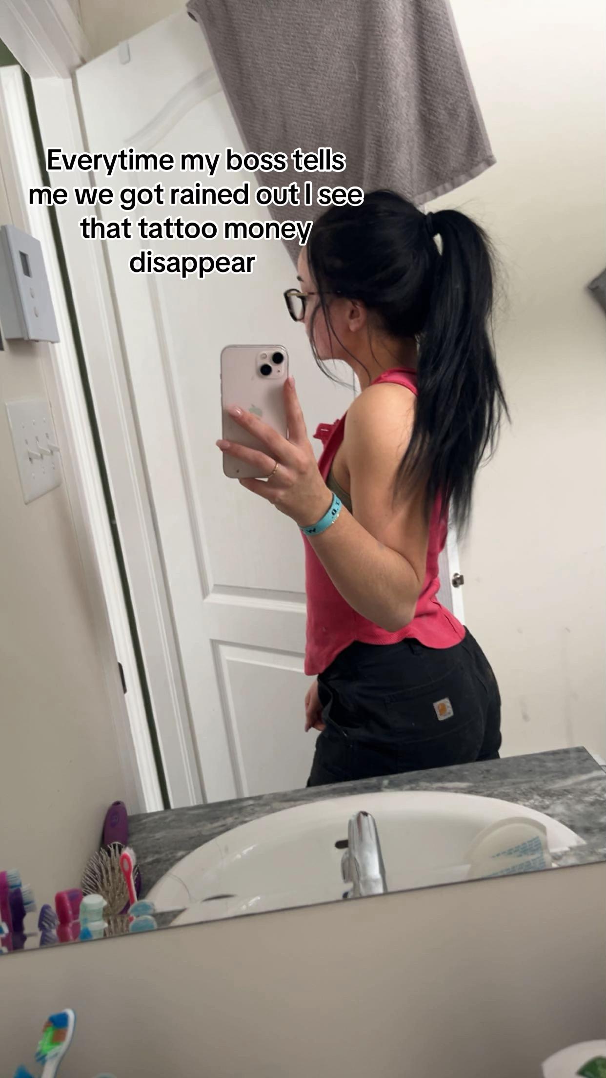 @leeah