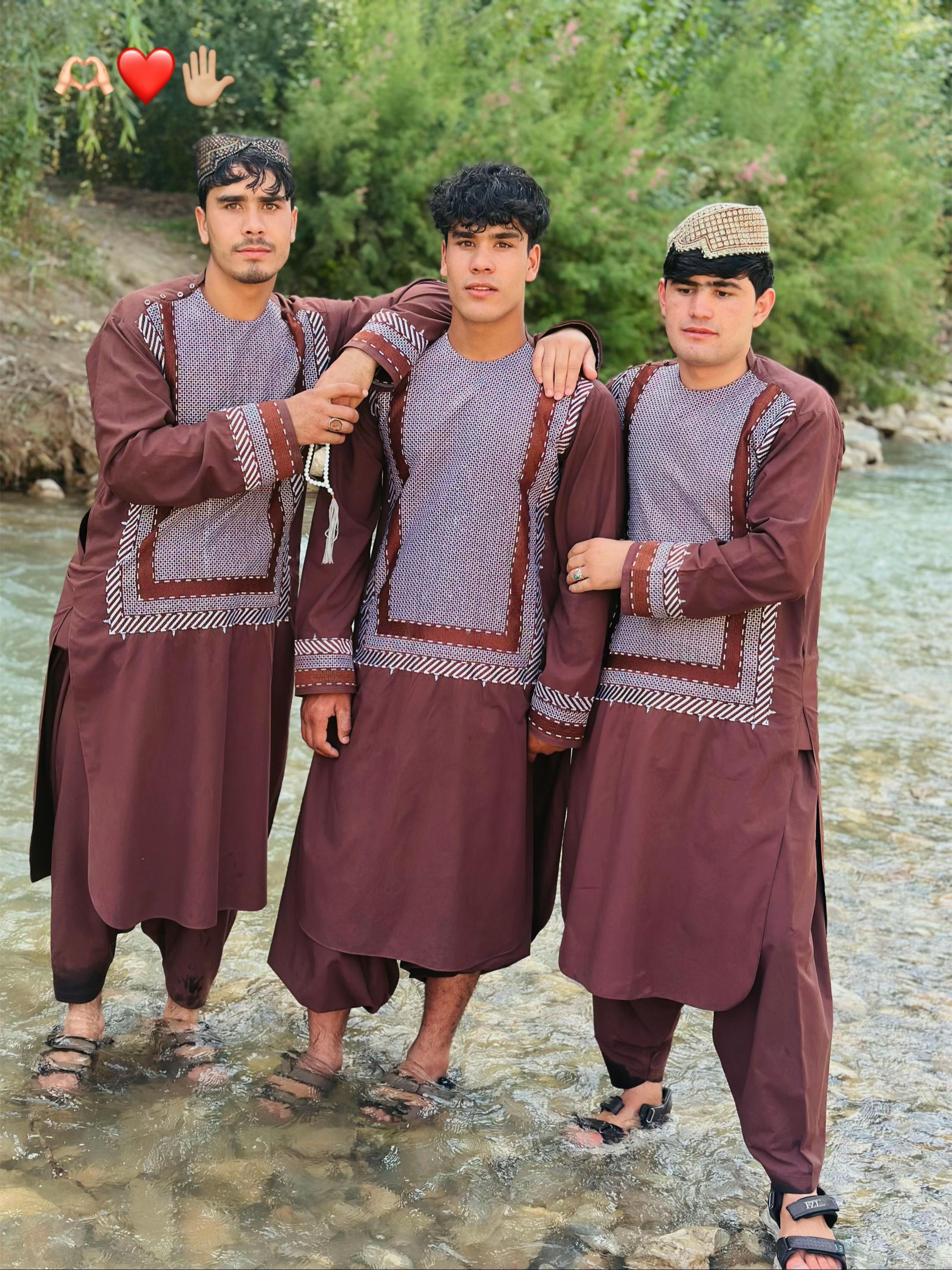 @Ghazni—غزنی