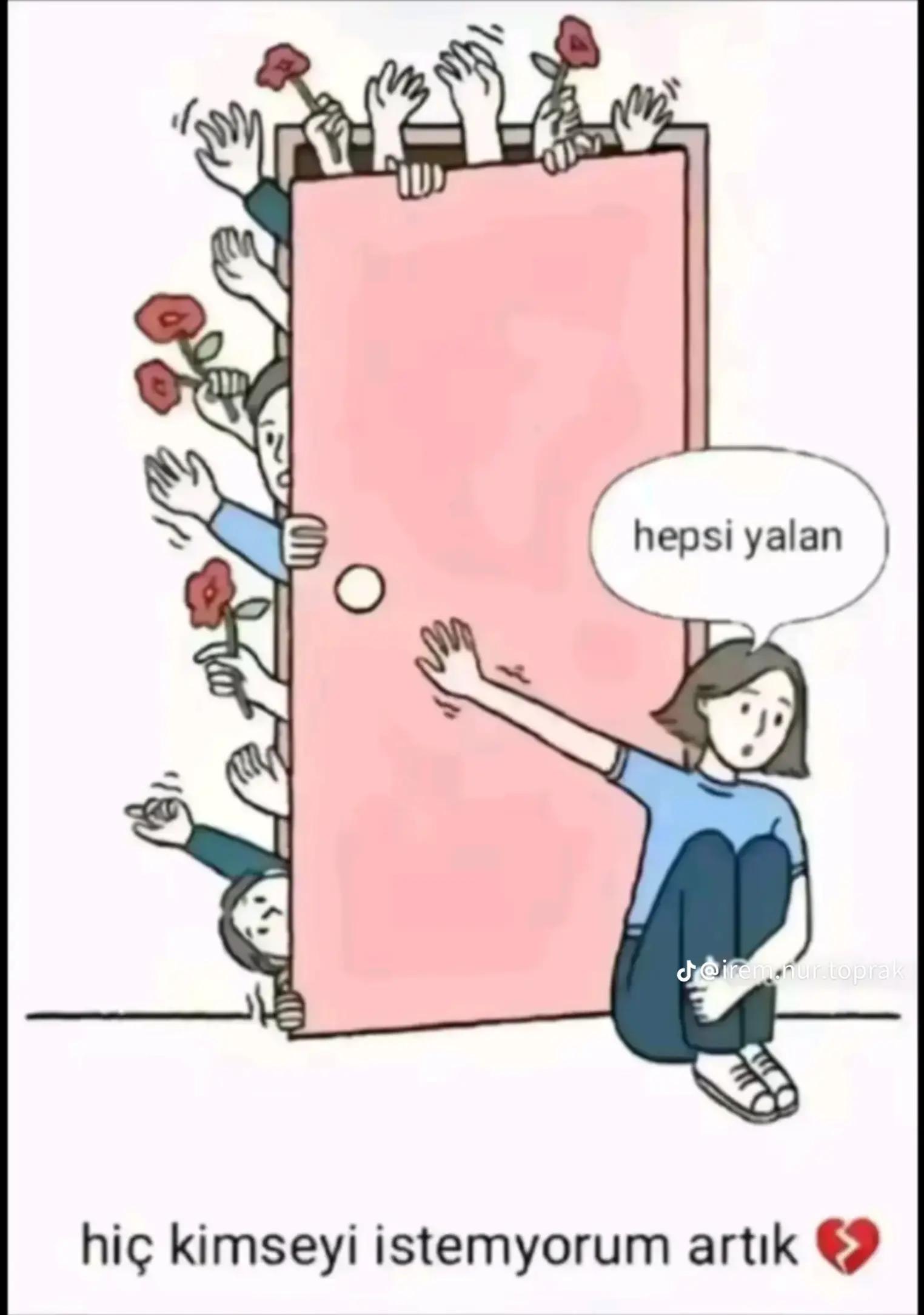 @🇹🇲Lilya🇹🇷