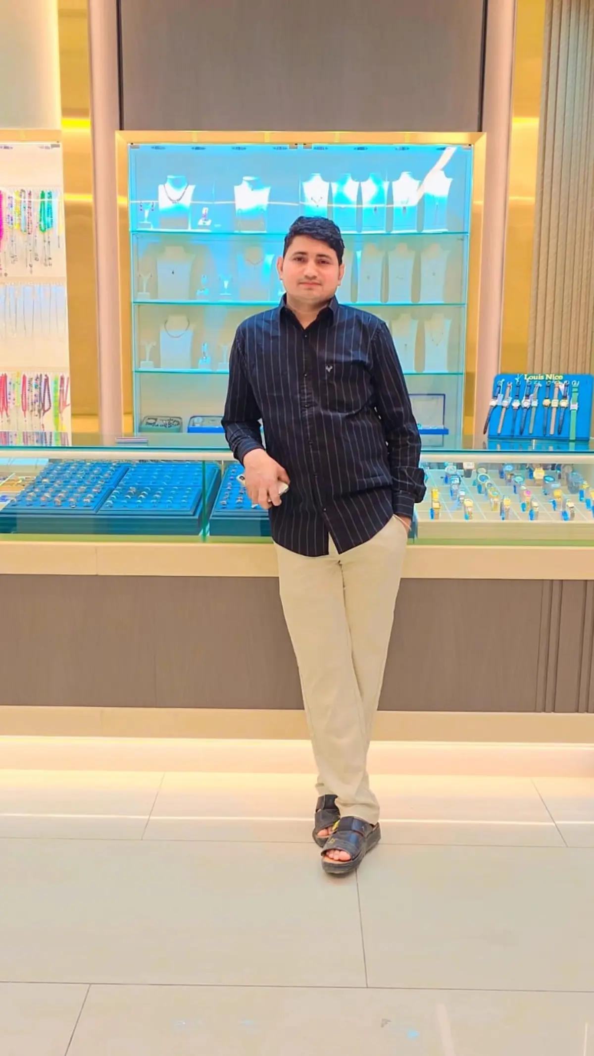 @Rajasthan R.j 21😎😎