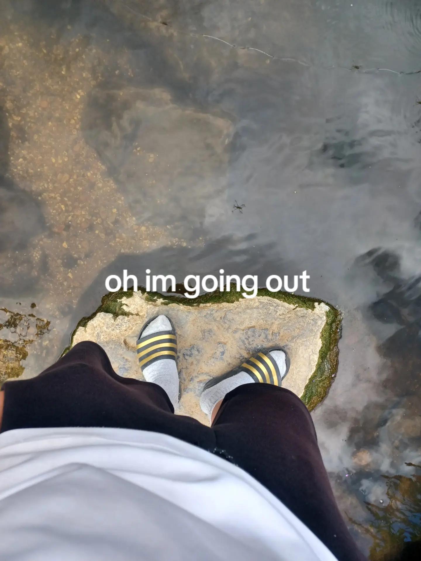 @o4kl3y