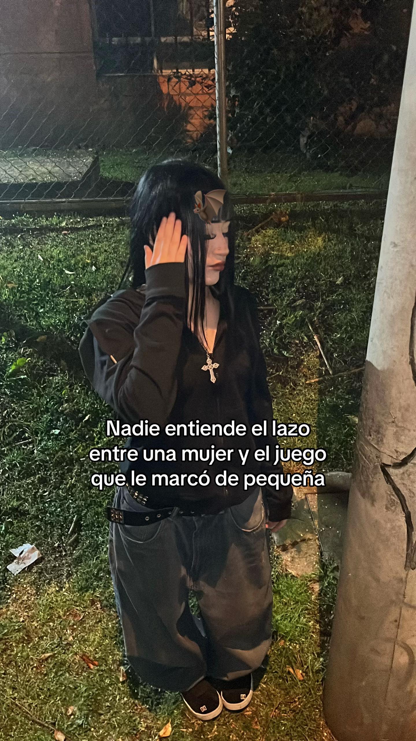 @zxzx_w0