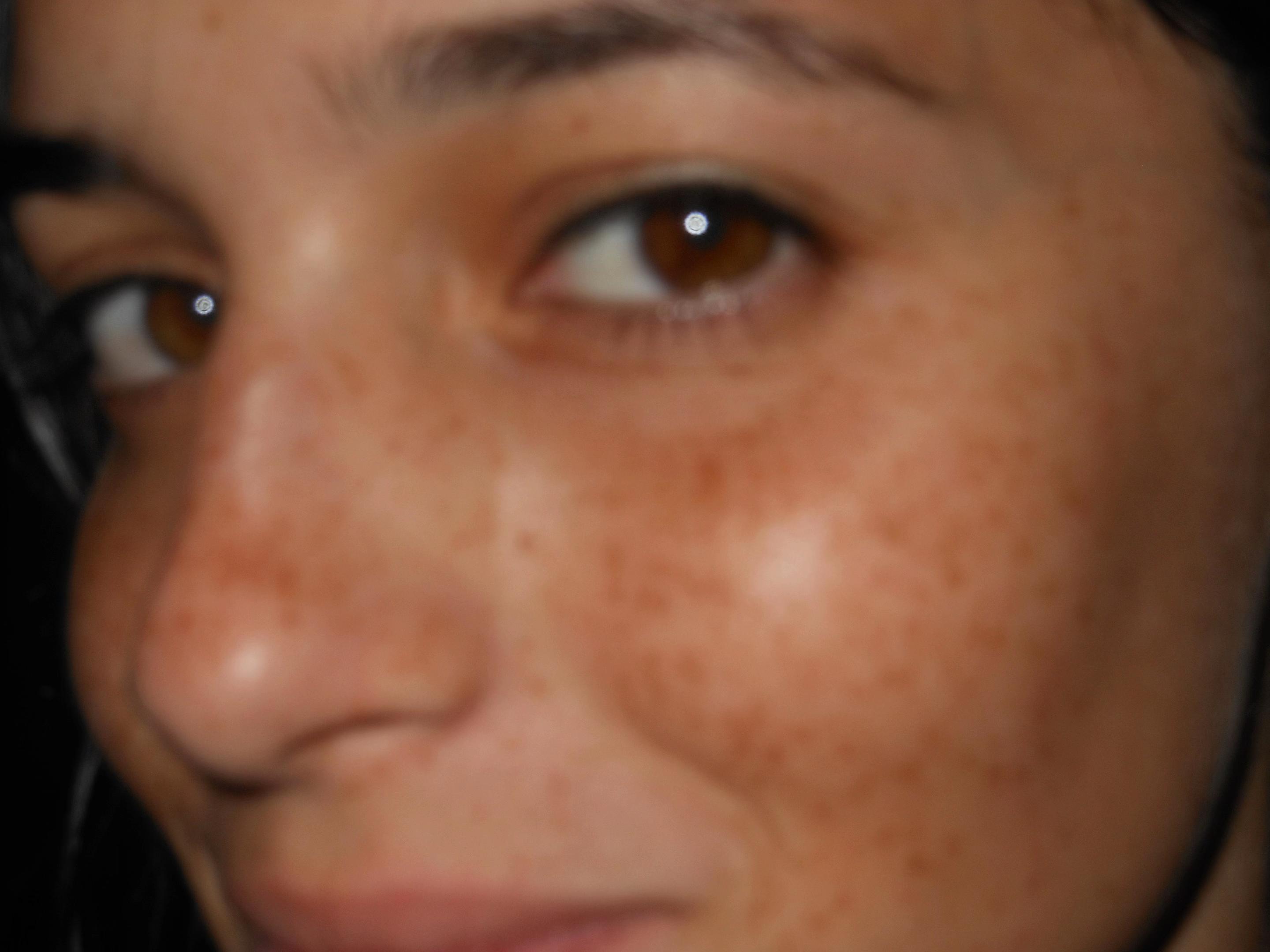 @mooorandi