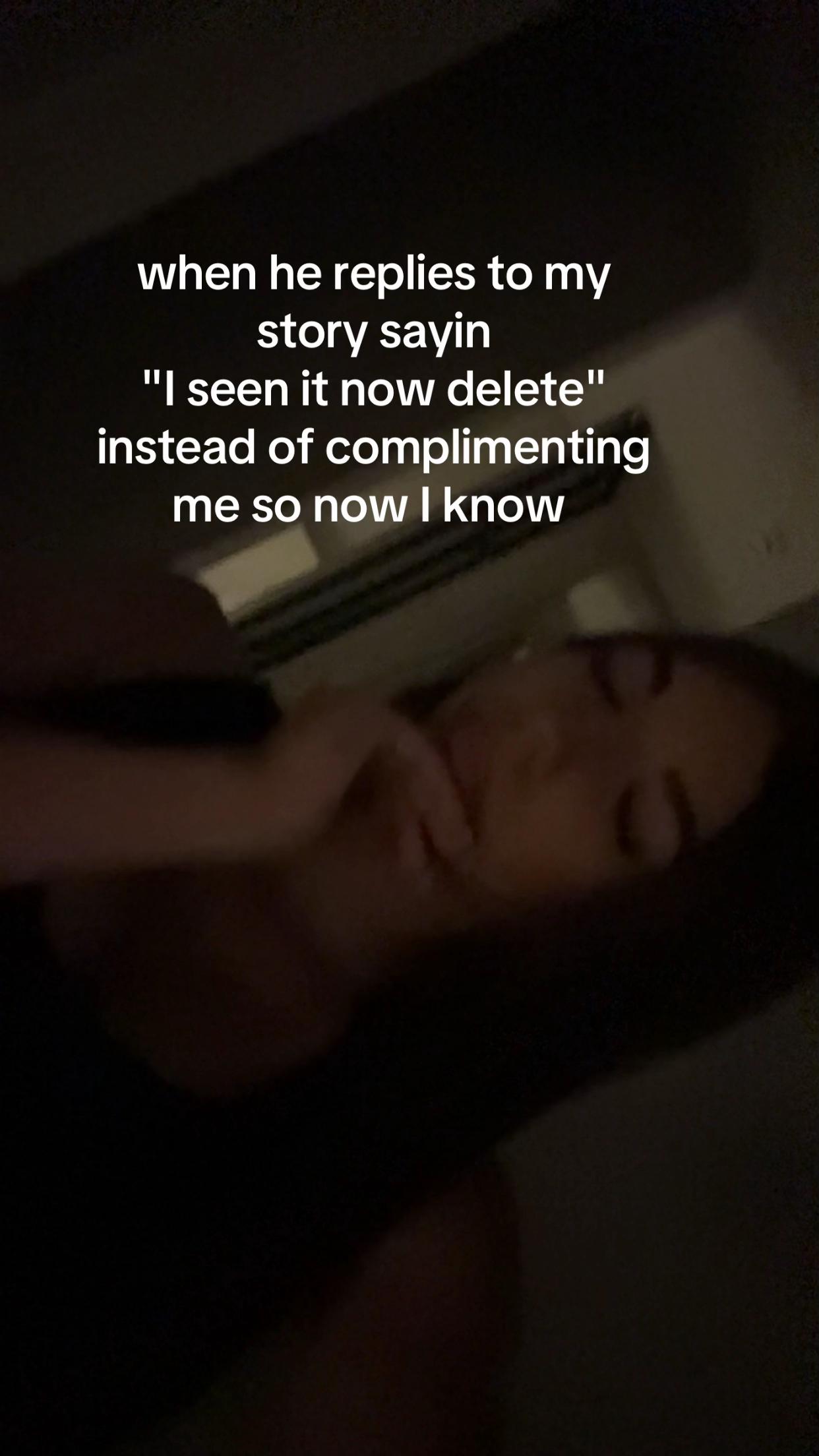 @𝓢𝓹𝓪𝓶🩵