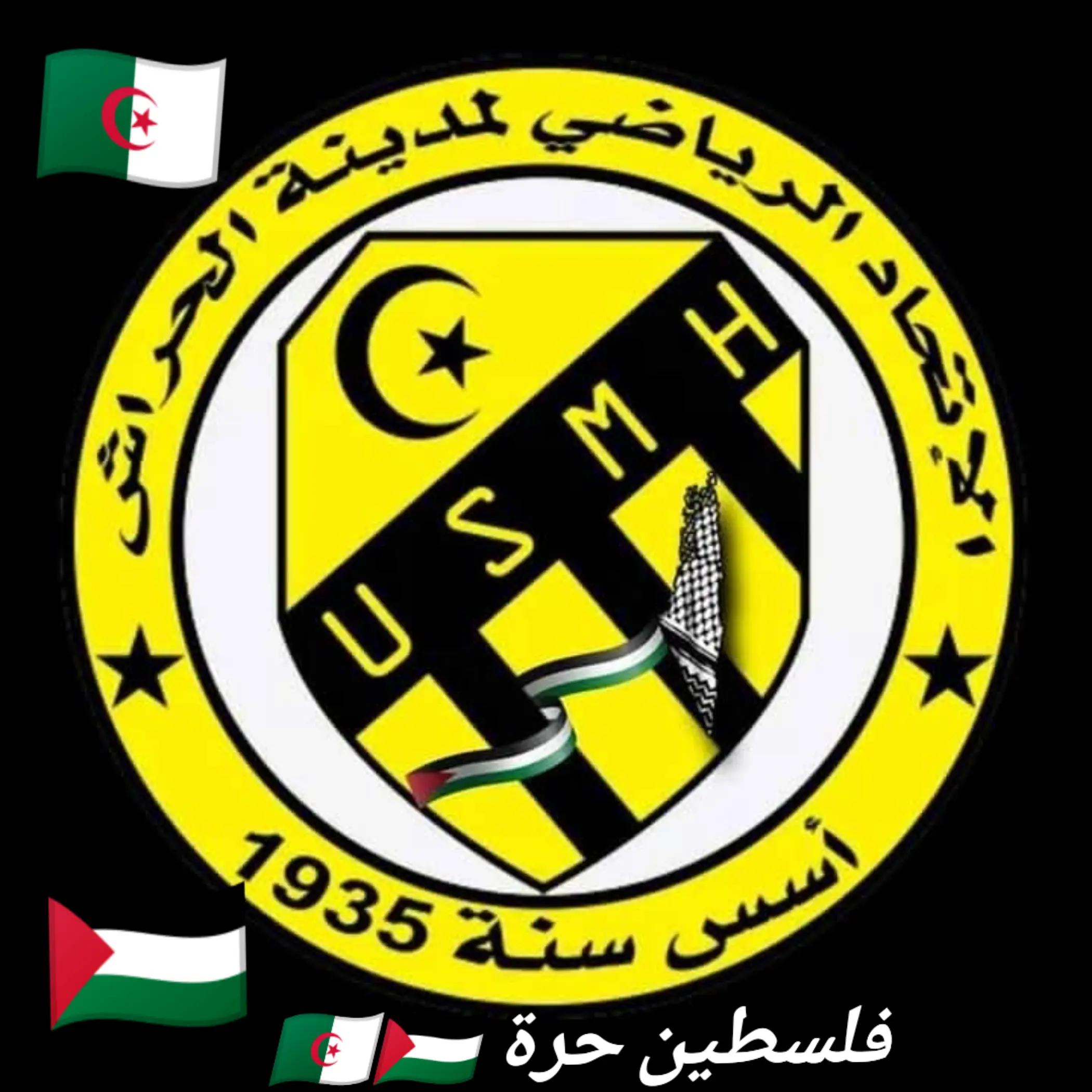 @PABLO🇨🇦 💛USMH🖤☪️🇩🇿