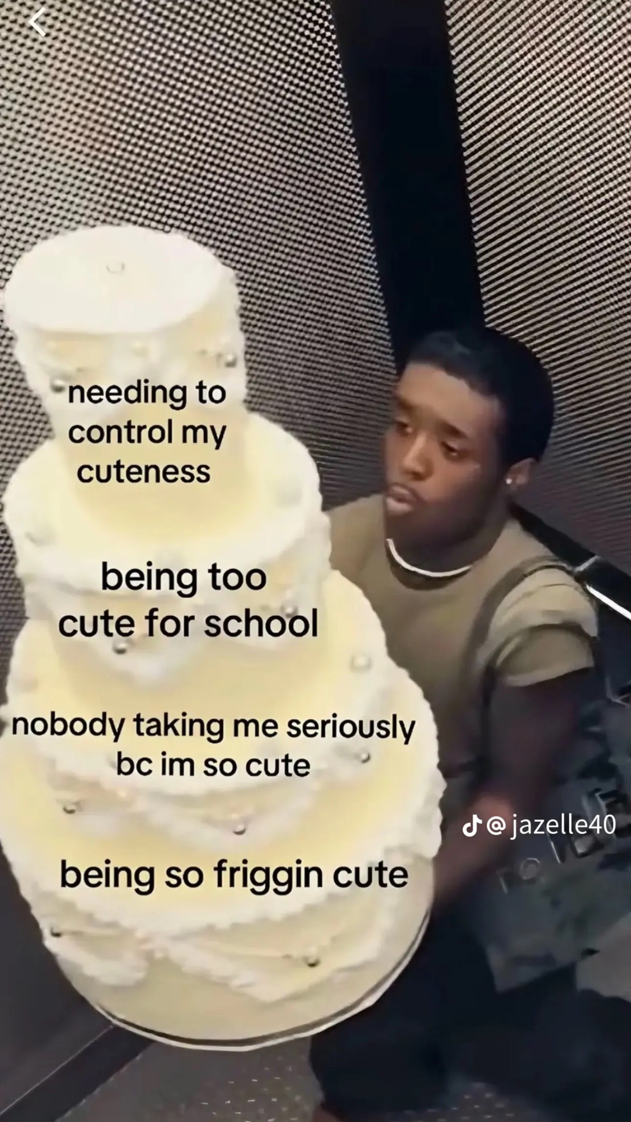 @justasillyjojofan