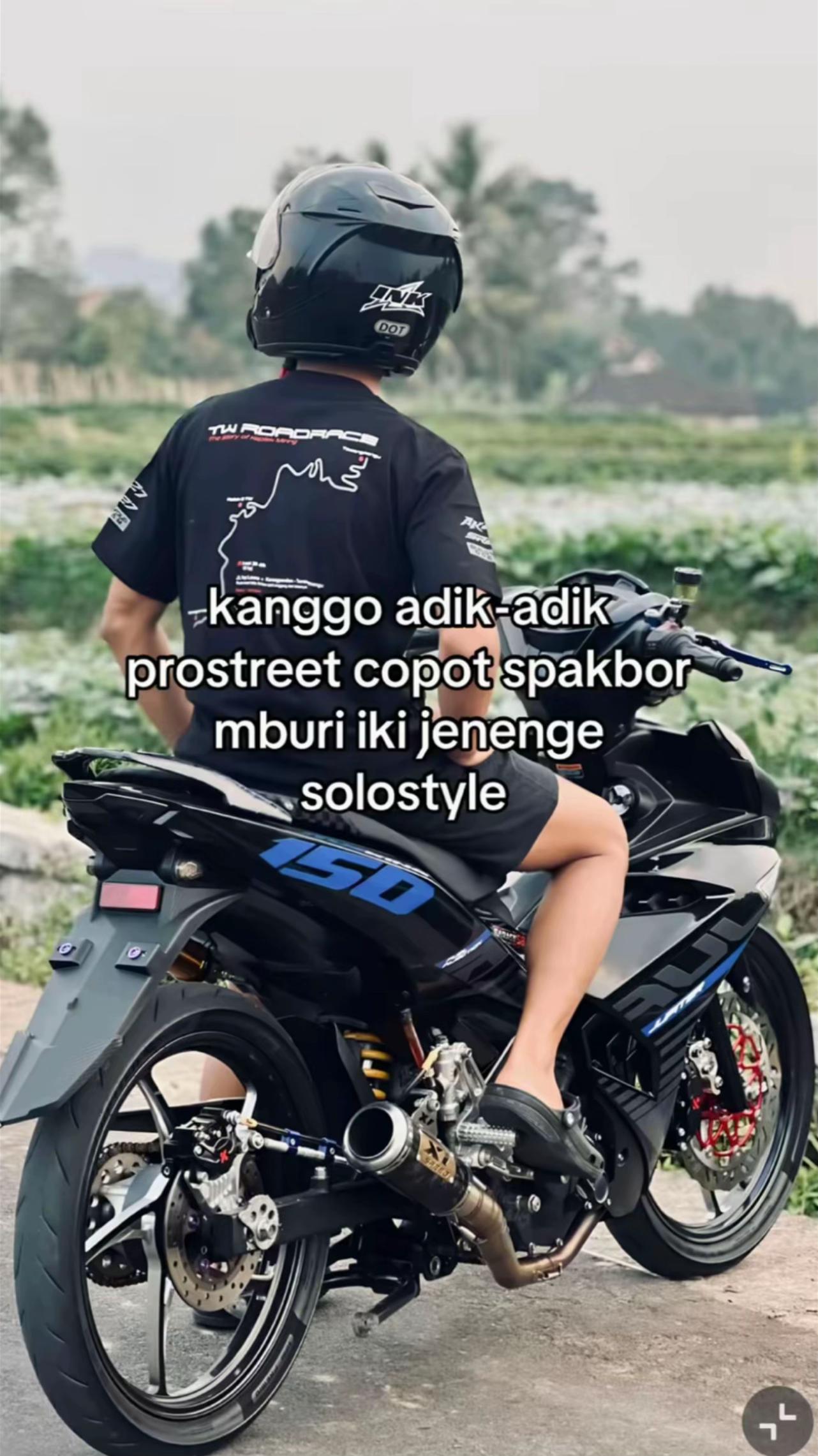 @Royhan_arisandy