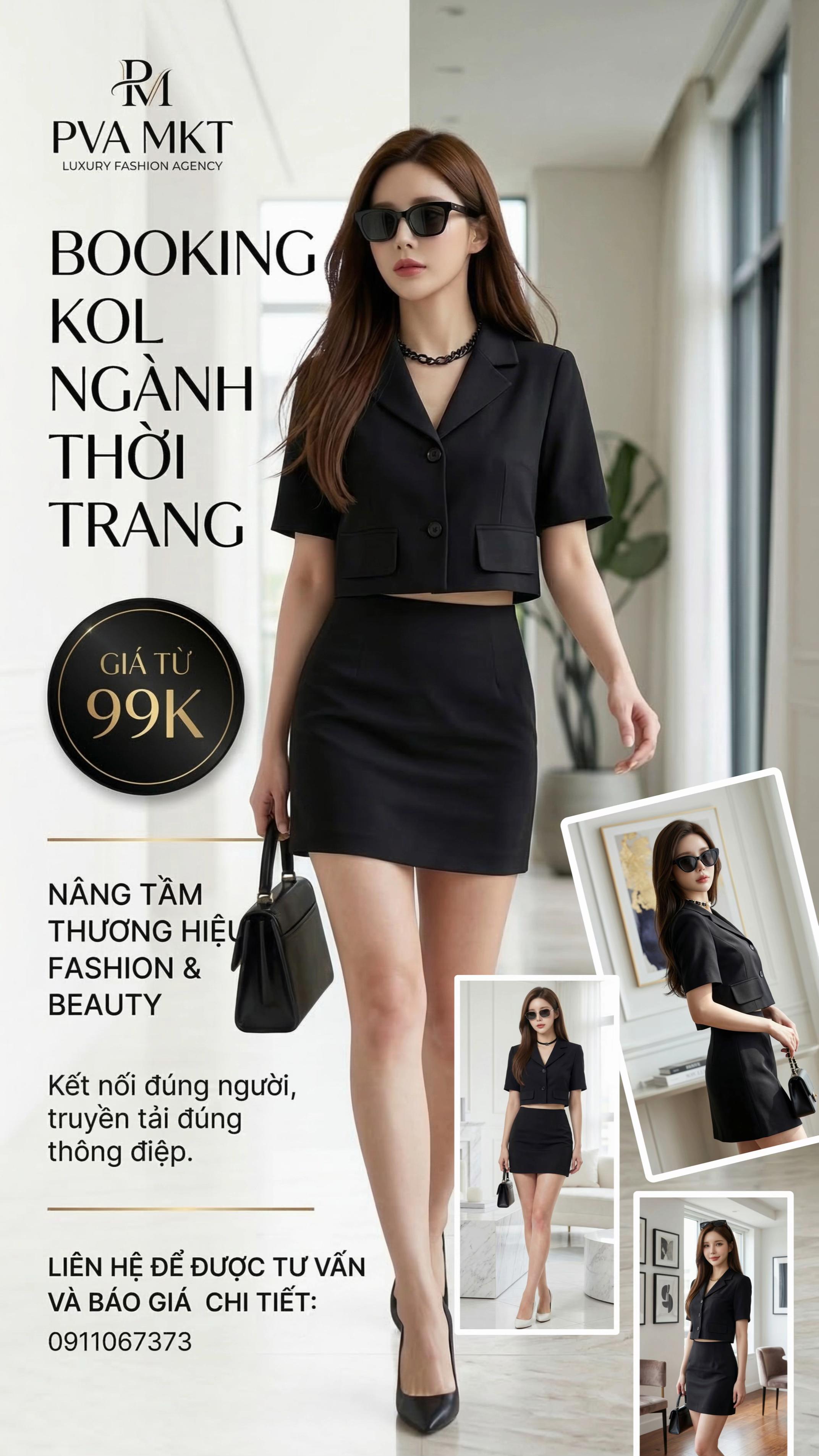 @1555vn