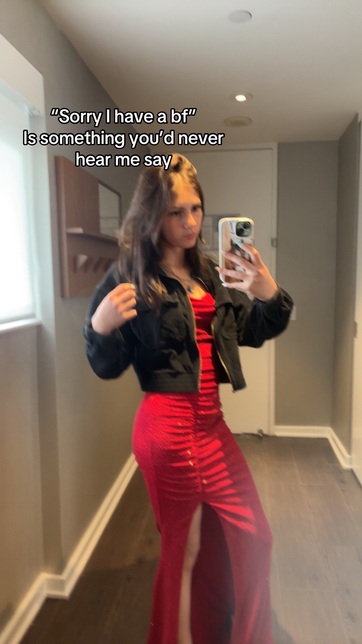 @wilsonxallyson