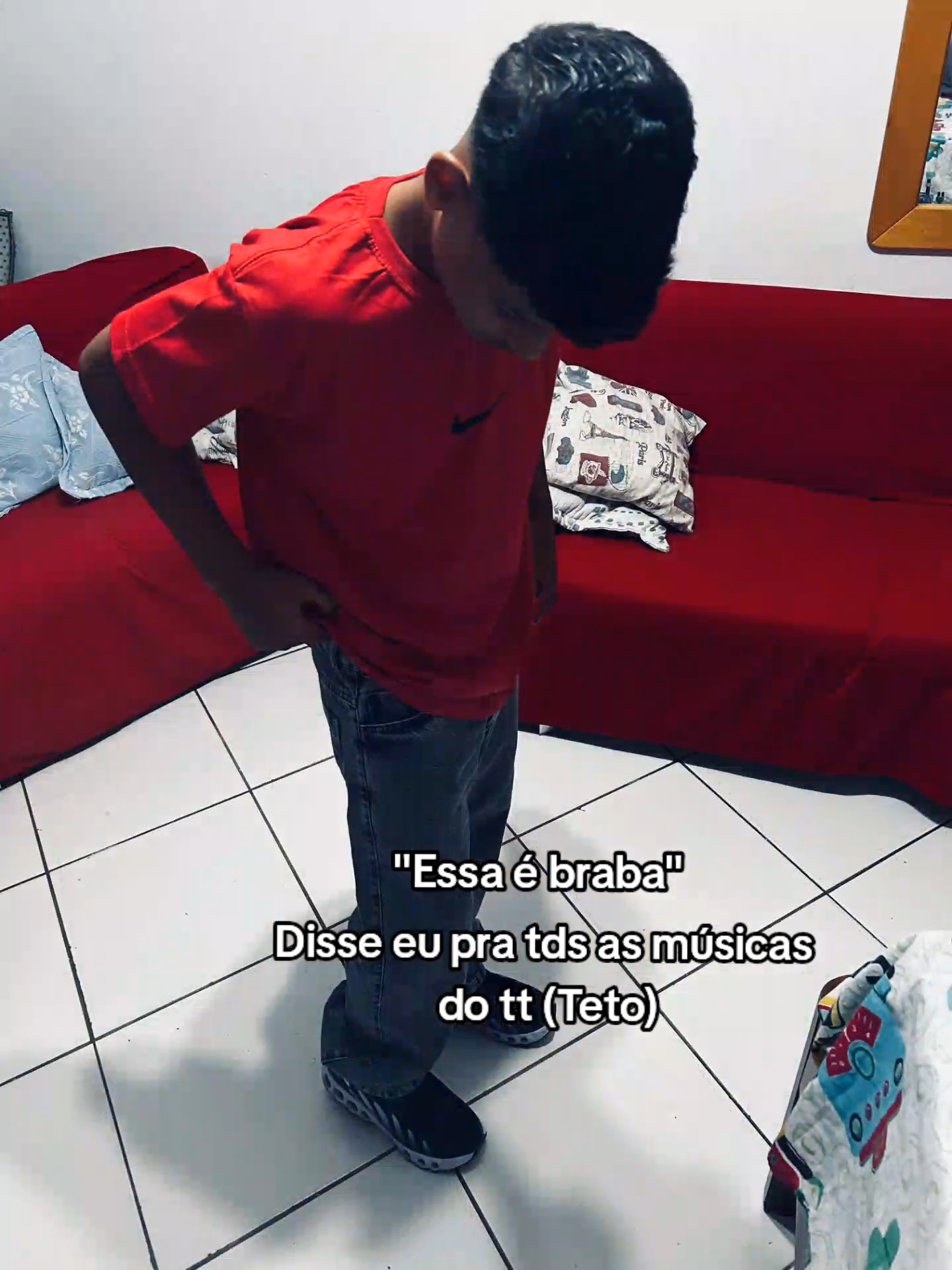 @Micw_y7