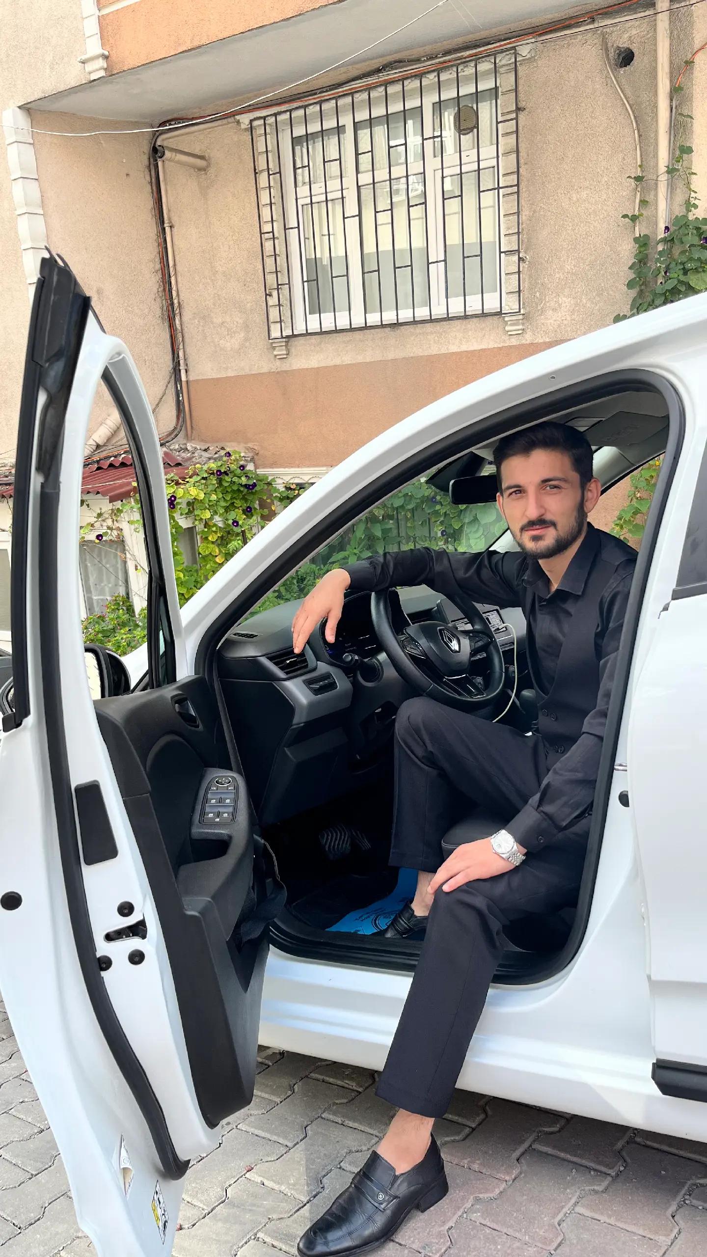@NAİL NADİROĞLU