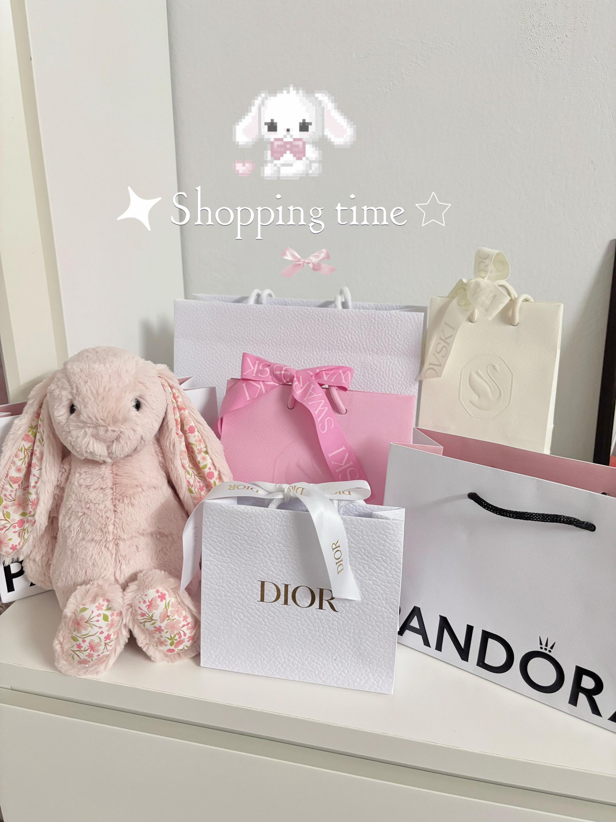 @👀♡Buywithonnie&hearts;︎🎀